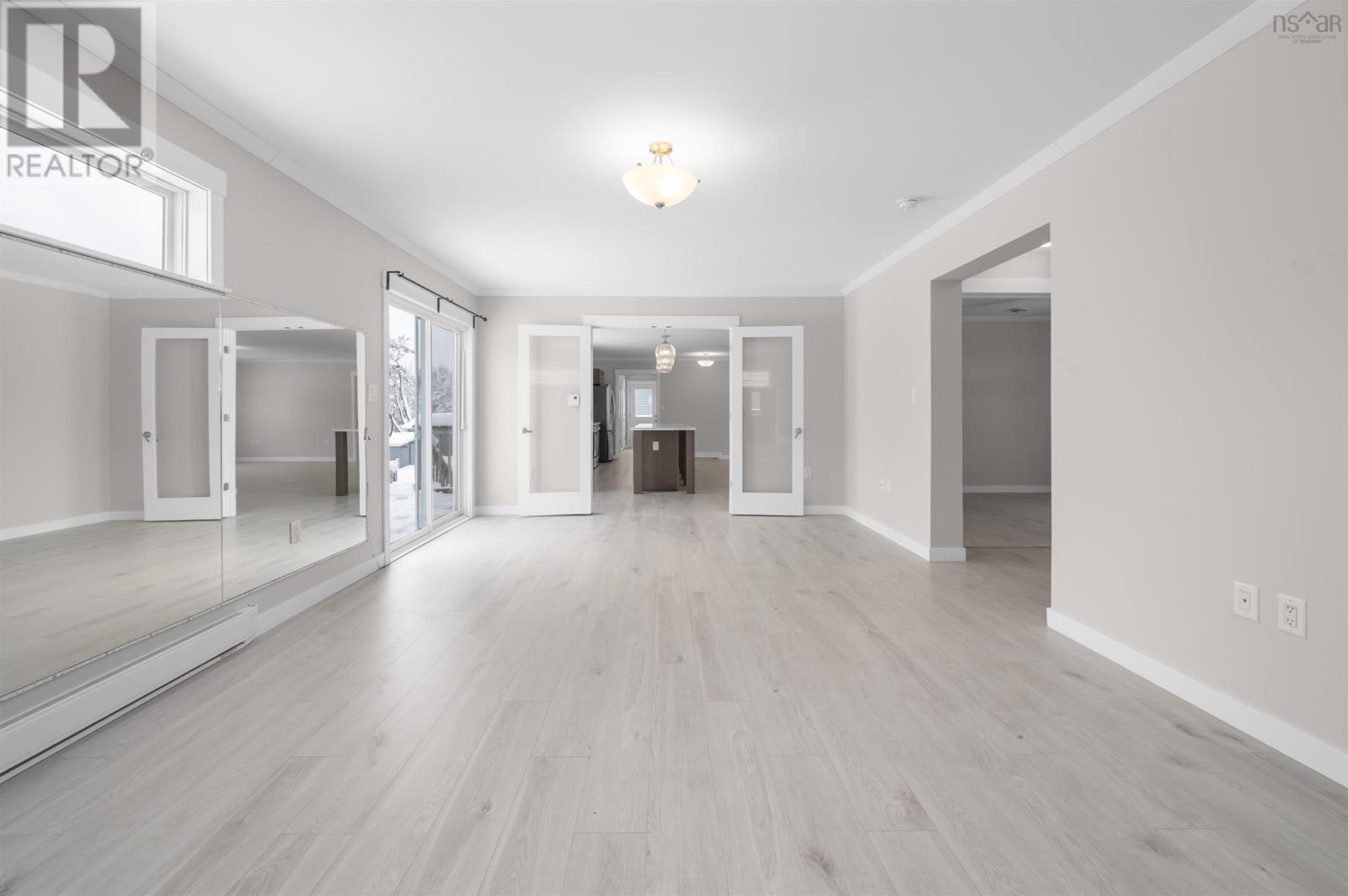 32 Mossberry Close, Hubley, Nova Scotia  B3Z 0S2 - Photo 20 - 202602714