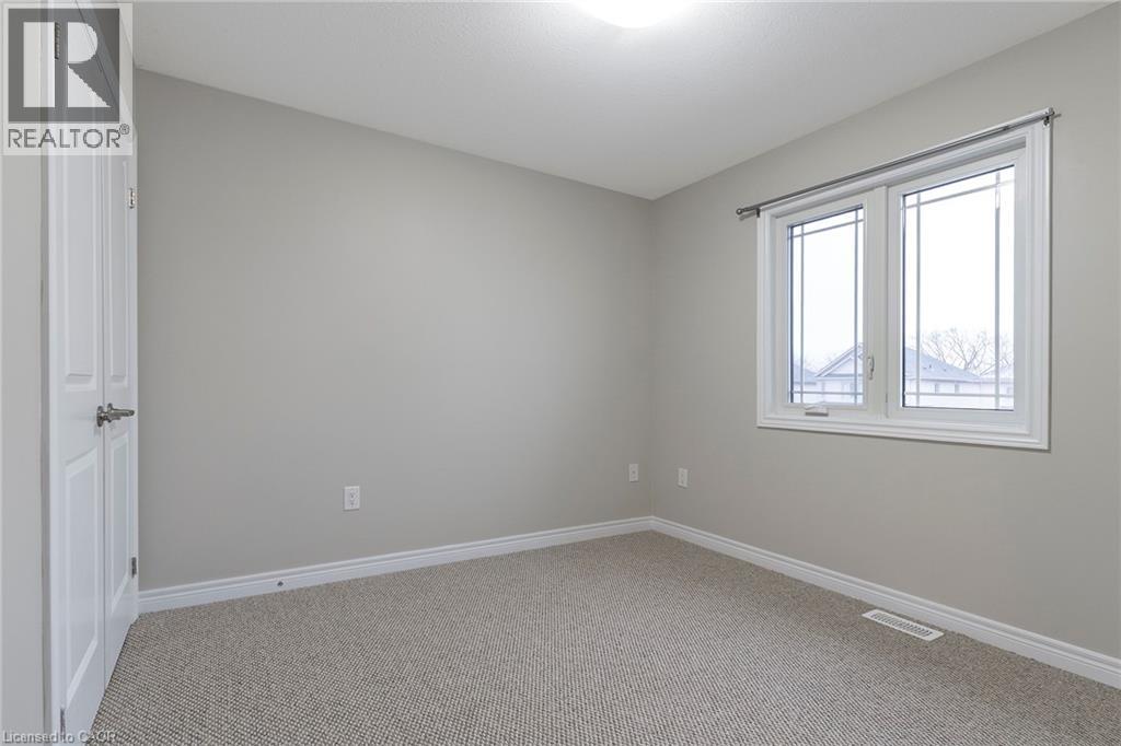 6 Laurent Avenue, Welland, Ontario  L3B 0E2 - Photo 15 - 40794980