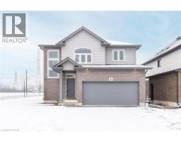 6 LAURENT Avenue, Welland, Ontario