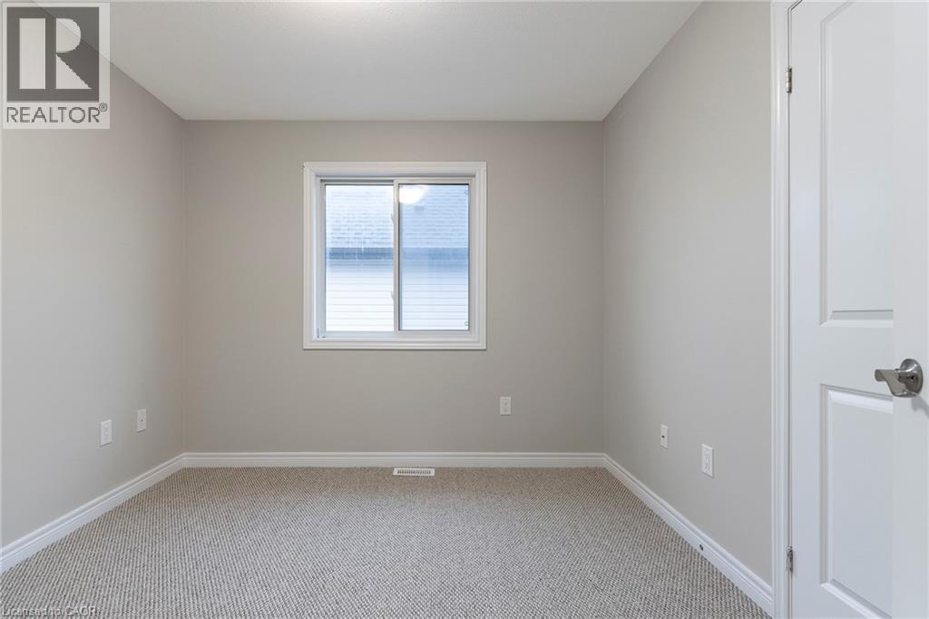 6 Laurent Avenue, Welland, Ontario  L3B 0E2 - Photo 14 - 40794980