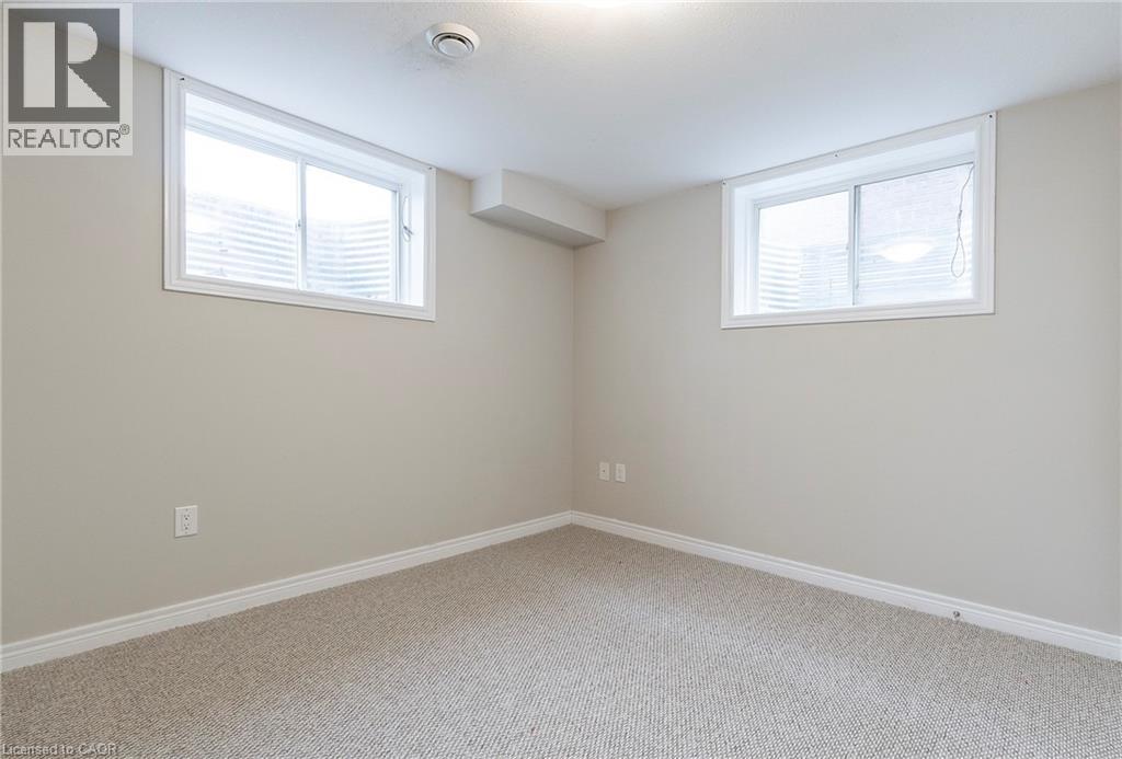 6 Laurent Avenue, Welland, Ontario  L3B 0E2 - Photo 21 - 40794980