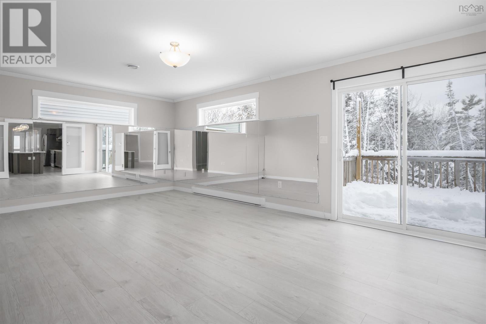 32 Mossberry Close, Hubley, Nova Scotia  B3Z 0S2 - Photo 22 - 202602714