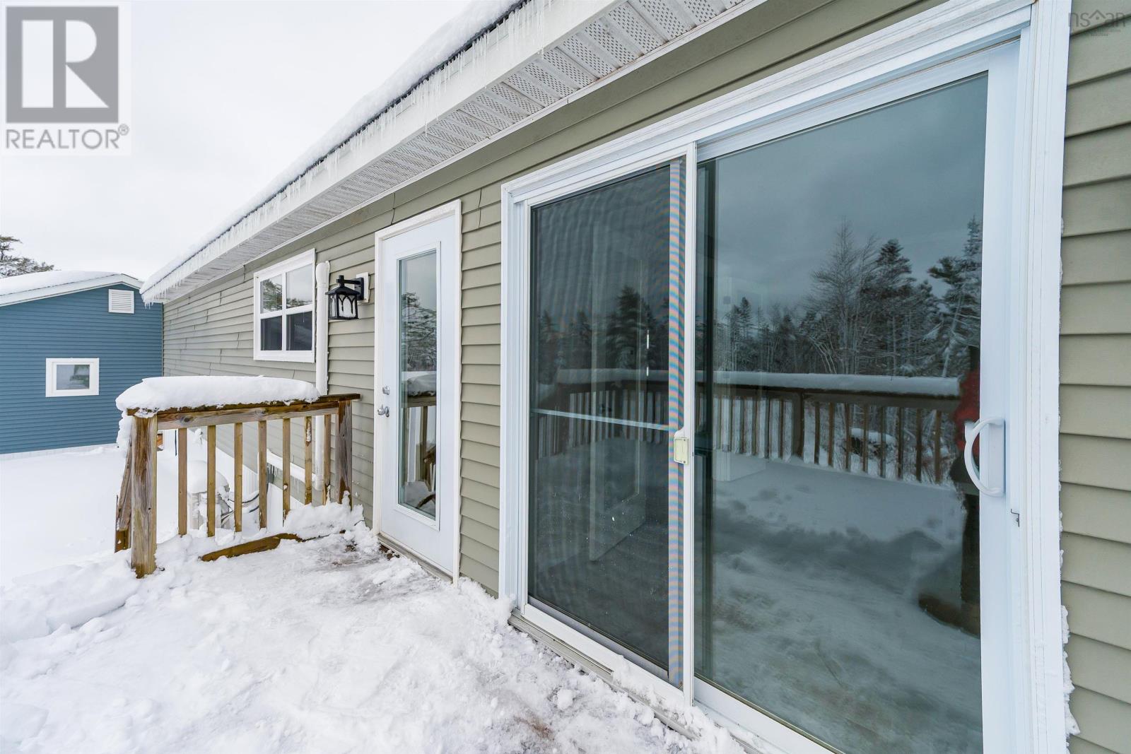 32 Mossberry Close, Hubley, Nova Scotia  B3Z 0S2 - Photo 30 - 202602714