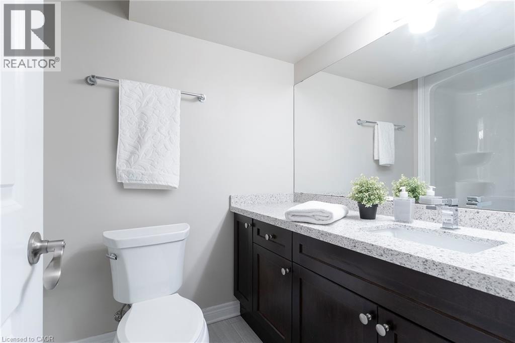 6 Laurent Avenue, Welland, Ontario  L3B 0E2 - Photo 22 - 40794980
