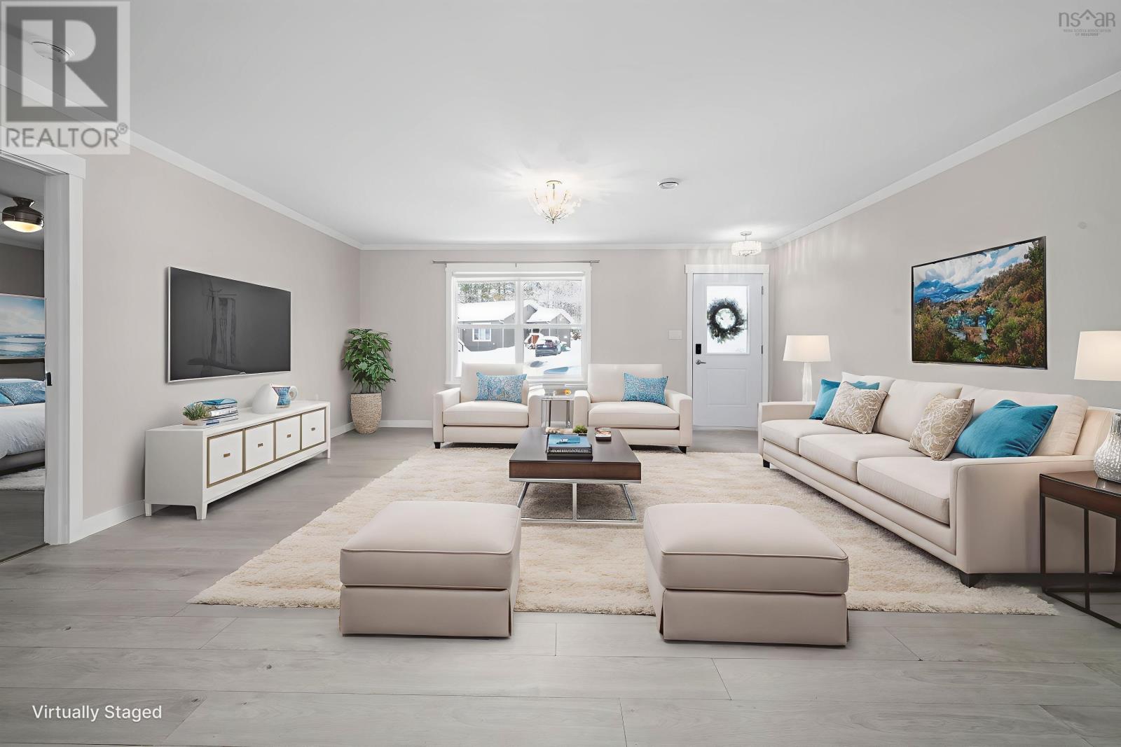 32 Mossberry Close, Hubley, Nova Scotia  B3Z 0S2 - Photo 5 - 202602714