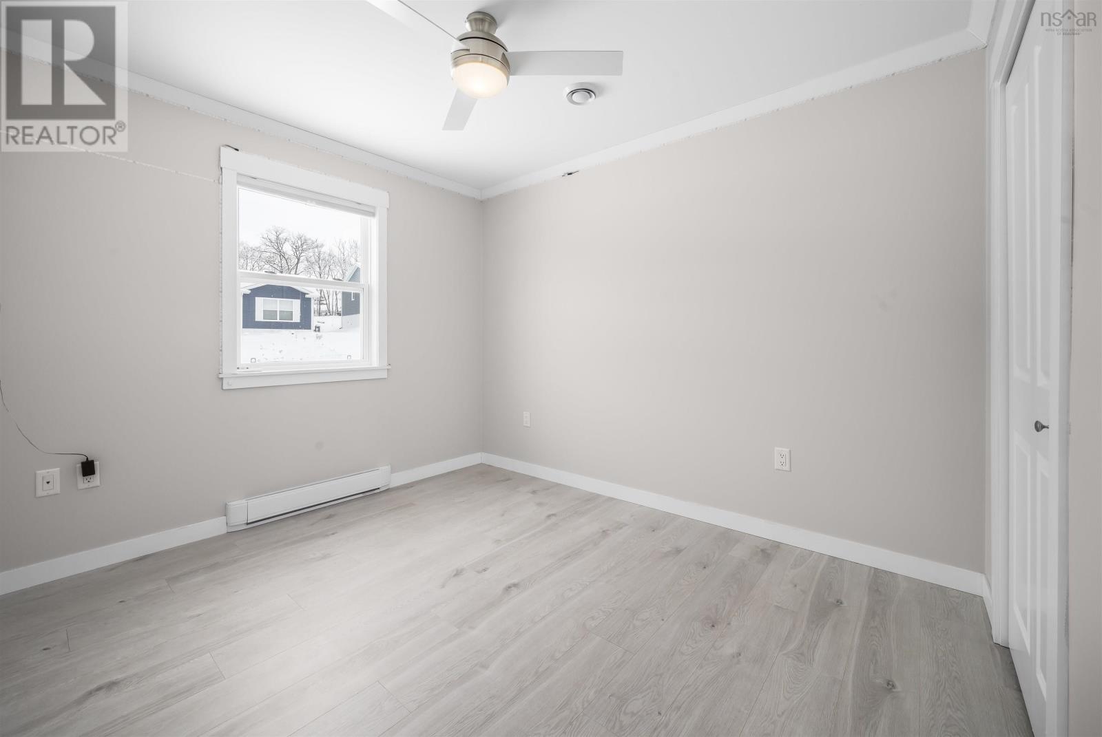 32 Mossberry Close, Hubley, Nova Scotia  B3Z 0S2 - Photo 27 - 202602714