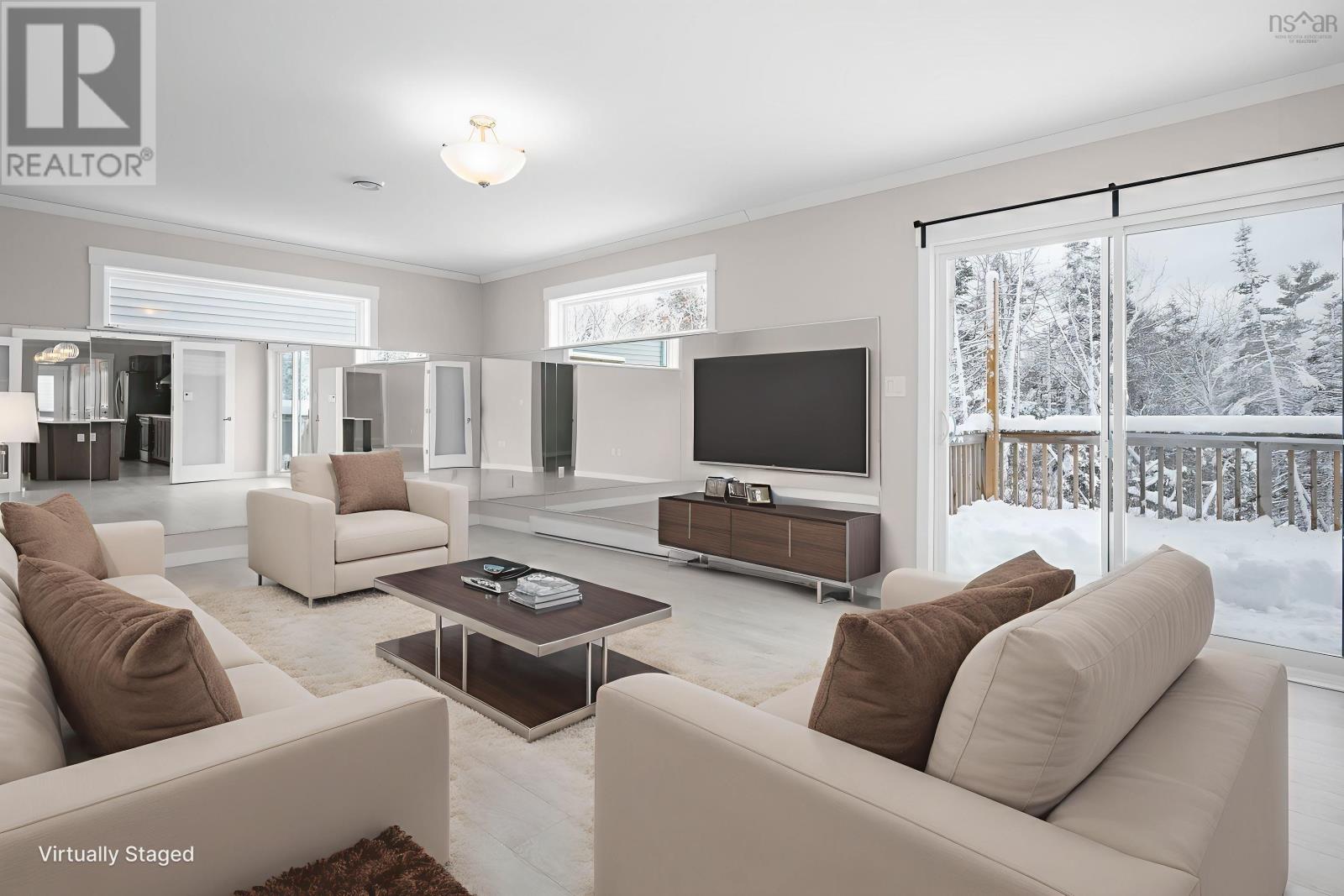 32 Mossberry Close, Hubley, Nova Scotia  B3Z 0S2 - Photo 24 - 202602714