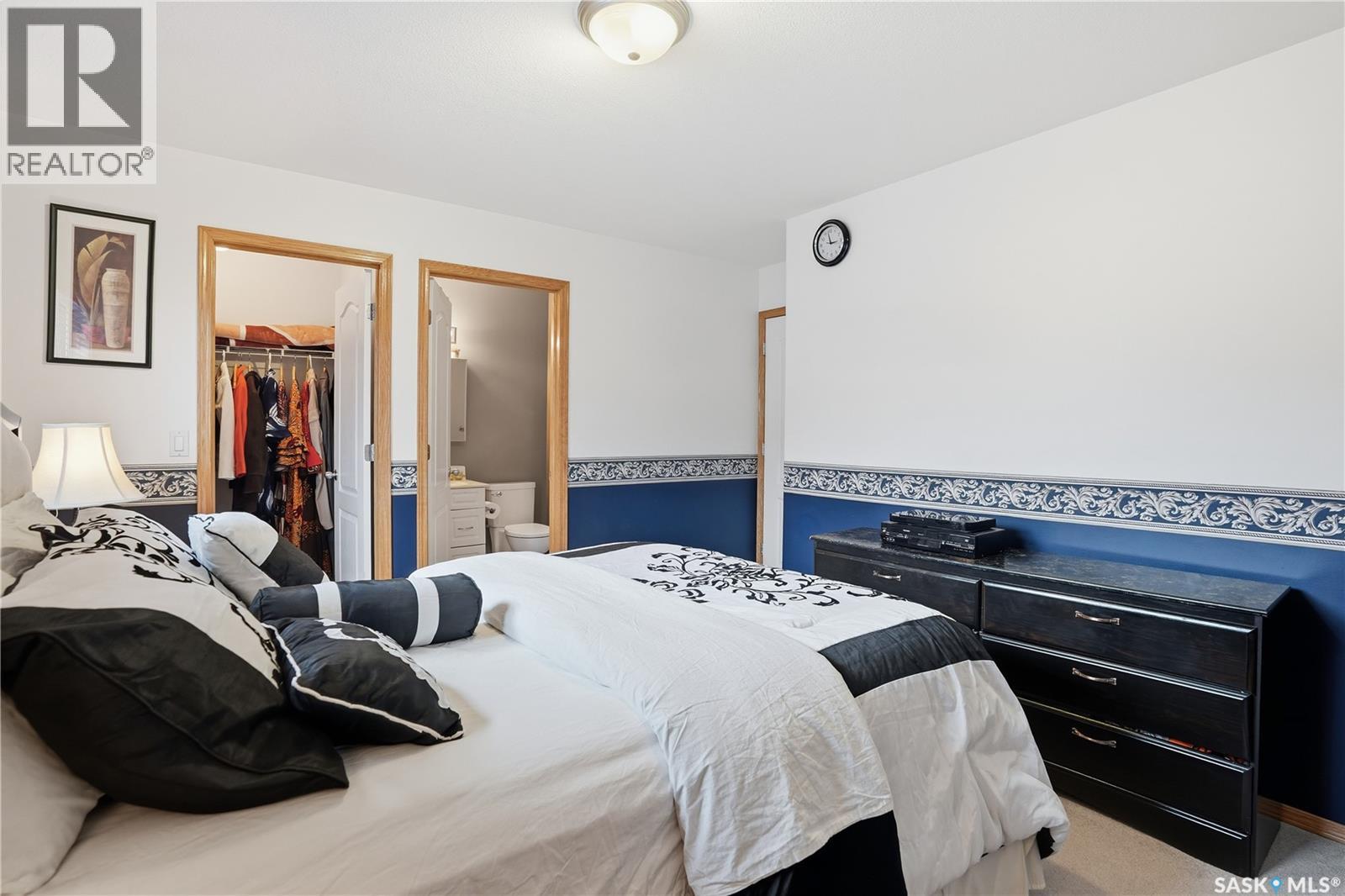 1258 Degelman Drive, Regina, Saskatchewan  S4N 7N3 - Photo 17 - SK028857