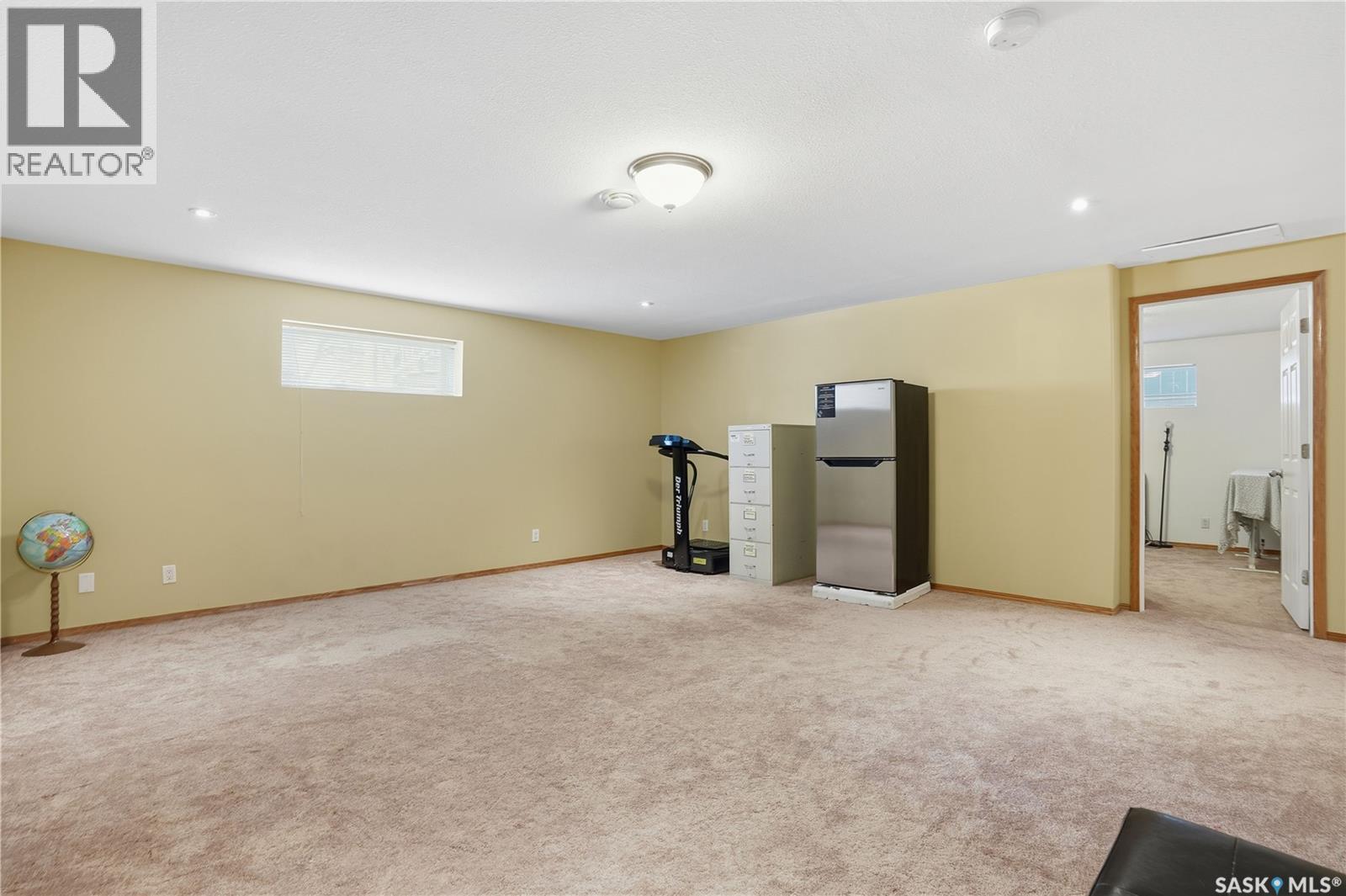 1258 Degelman Drive, Regina, Saskatchewan  S4N 7N3 - Photo 27 - SK028857