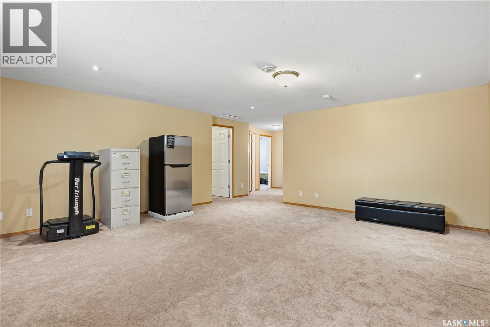 1258 Degelman Drive, Regina, Saskatchewan  S4N 7N3 - Photo 28 - SK028857