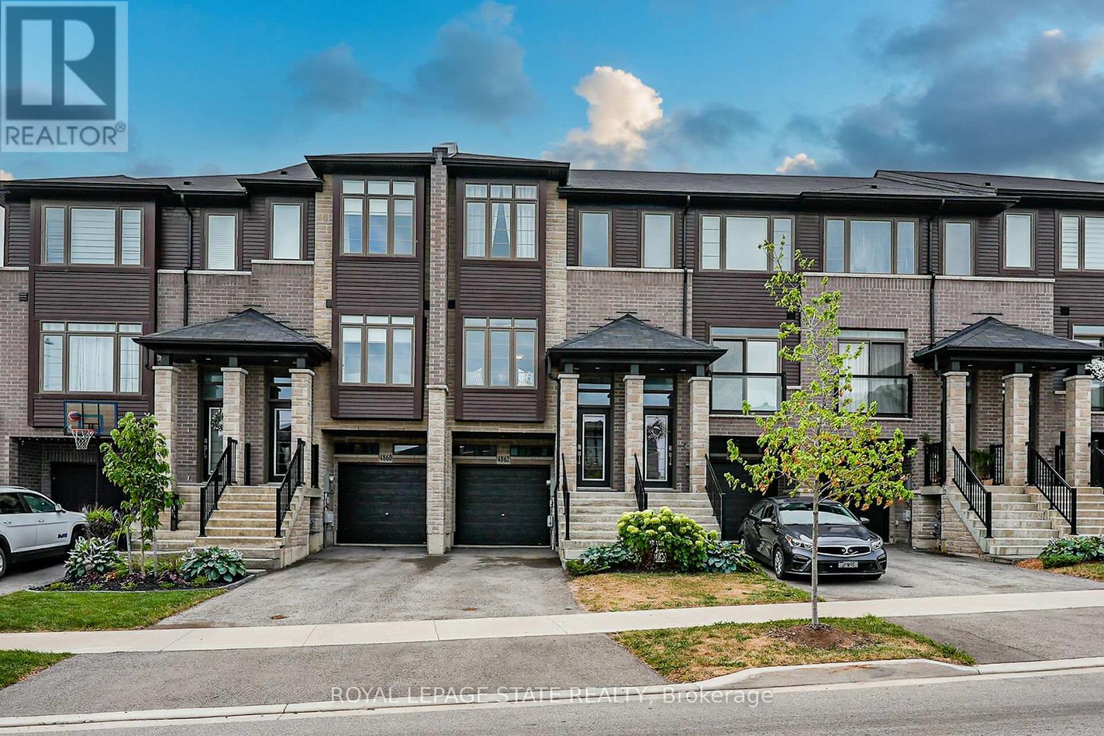 4862 CONNOR DRIVE, Lincoln, Ontario