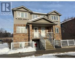 9D - 50 HOWE DRIVE, Kitchener, Ontario