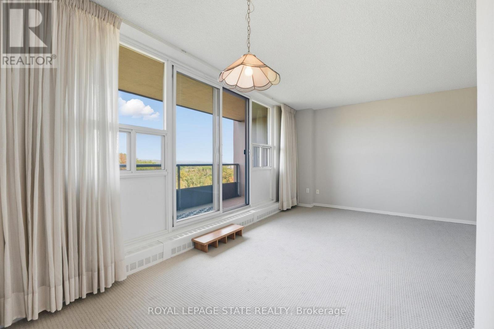 1103 - 1968 Main Street W, Hamilton, Ontario  L8S 1J7 - Photo 11 - X12804816