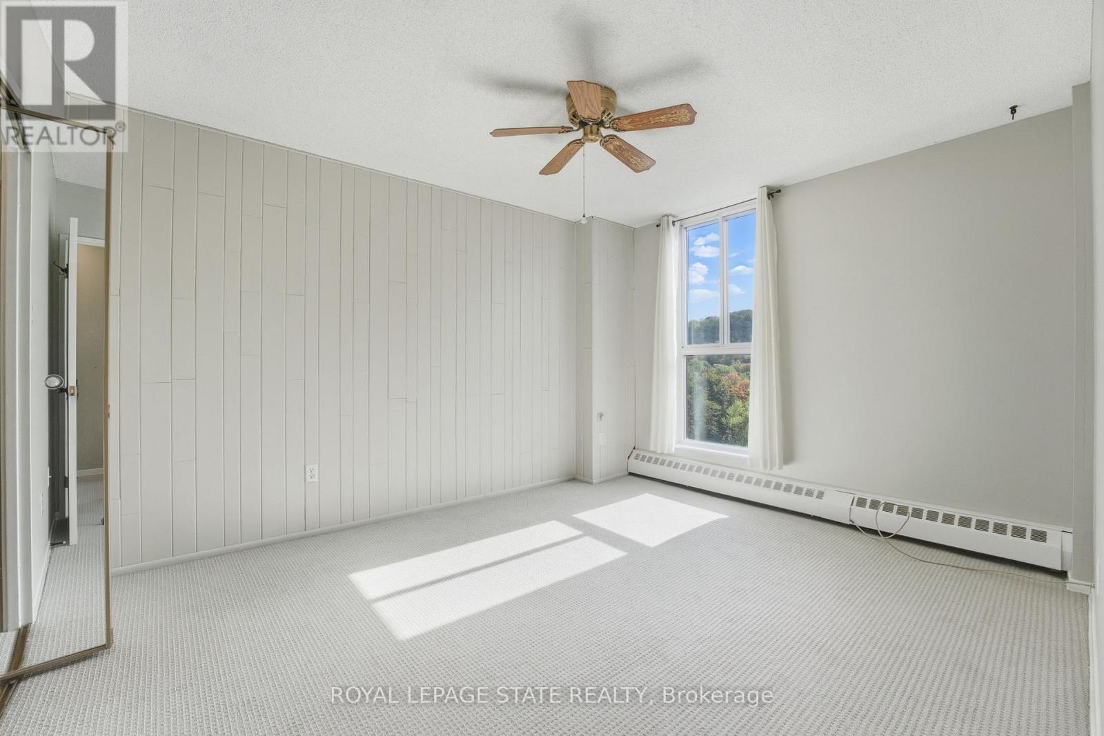 1103 - 1968 Main Street W, Hamilton, Ontario  L8S 1J7 - Photo 15 - X12804816