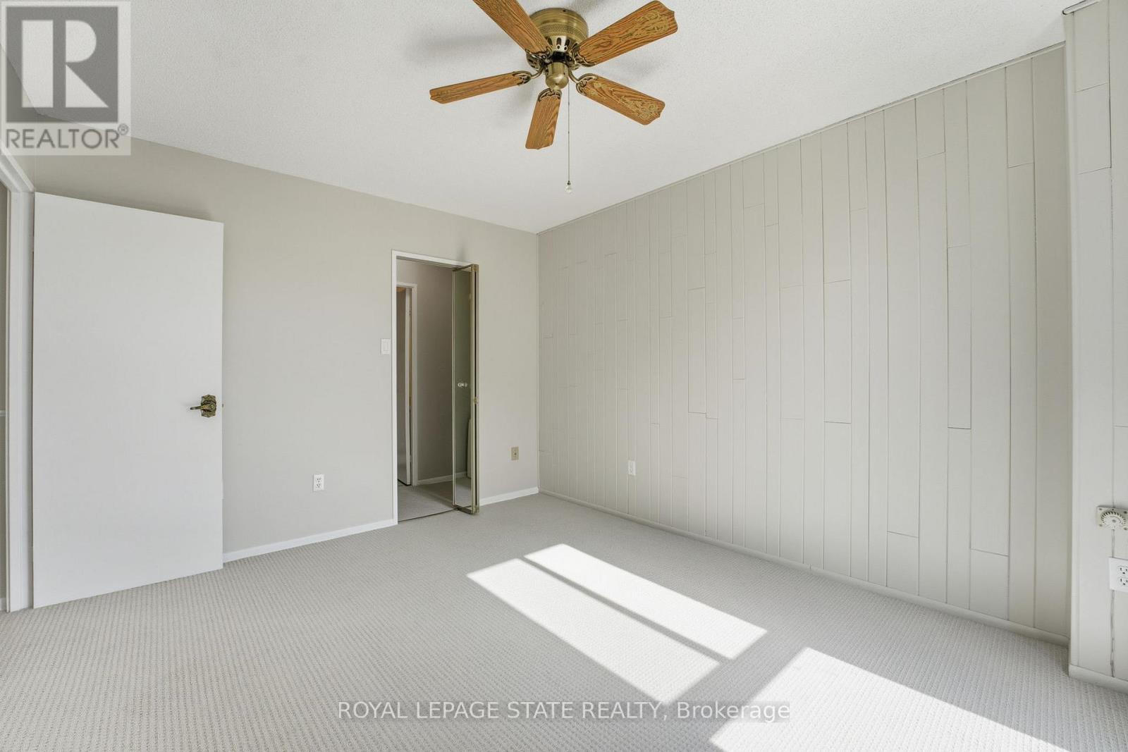 1103 - 1968 Main Street W, Hamilton, Ontario  L8S 1J7 - Photo 17 - X12804816