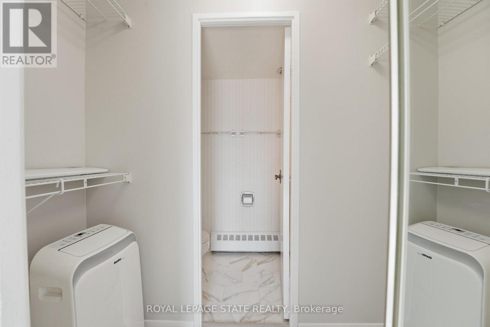 1103 - 1968 Main Street W, Hamilton, Ontario  L8S 1J7 - Photo 18 - X12804816