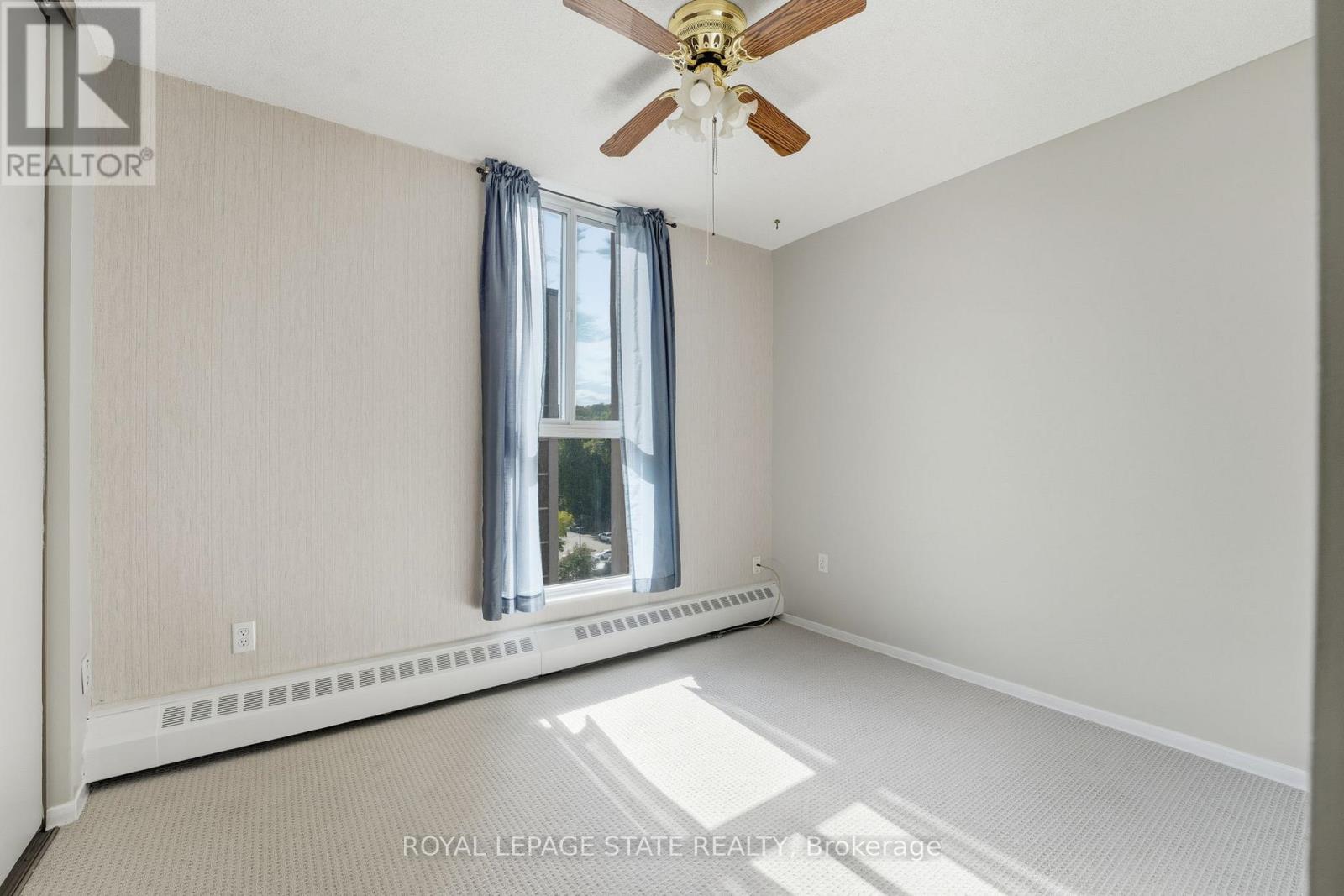 1103 - 1968 Main Street W, Hamilton, Ontario  L8S 1J7 - Photo 20 - X12804816