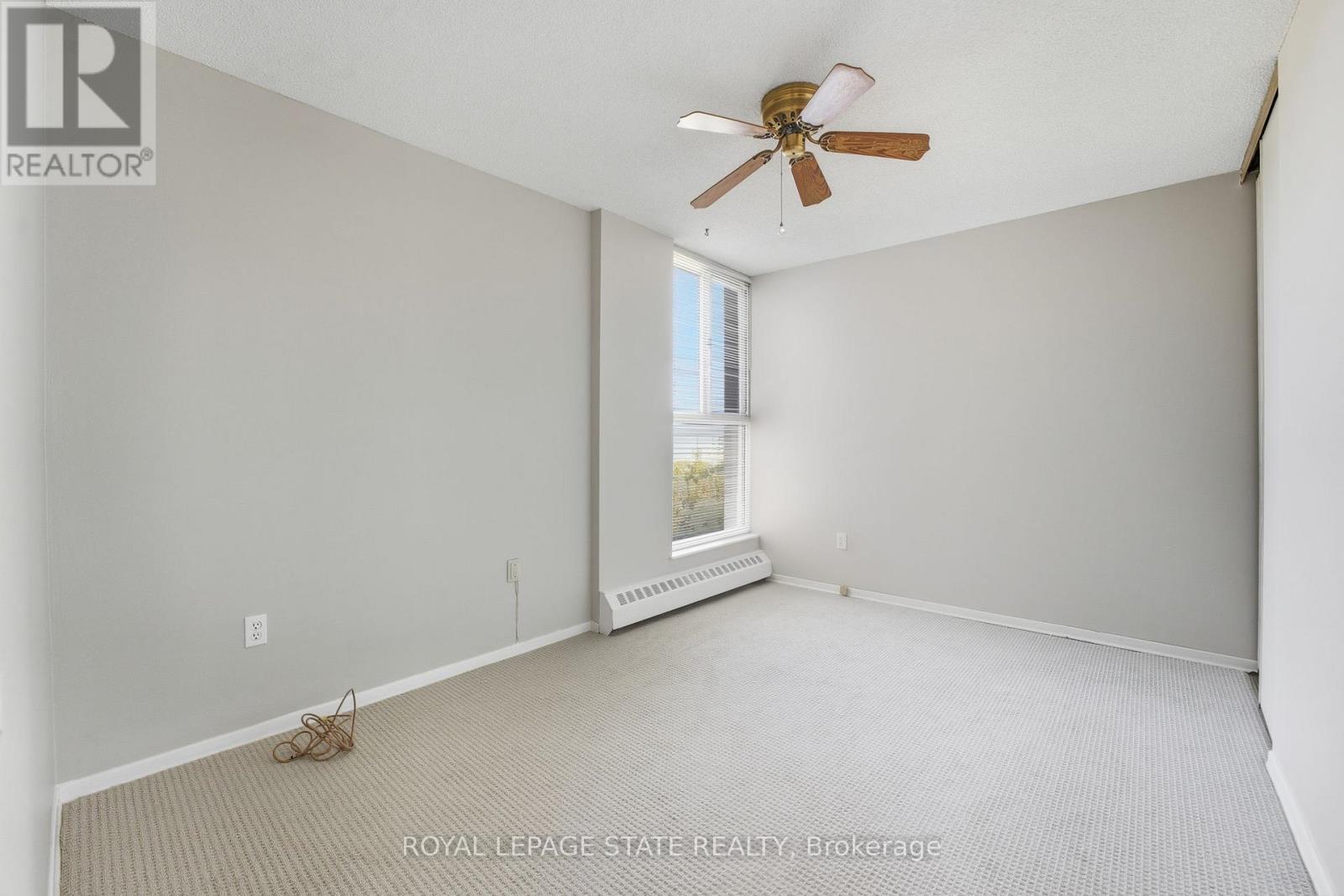 1103 - 1968 Main Street W, Hamilton, Ontario  L8S 1J7 - Photo 21 - X12804816