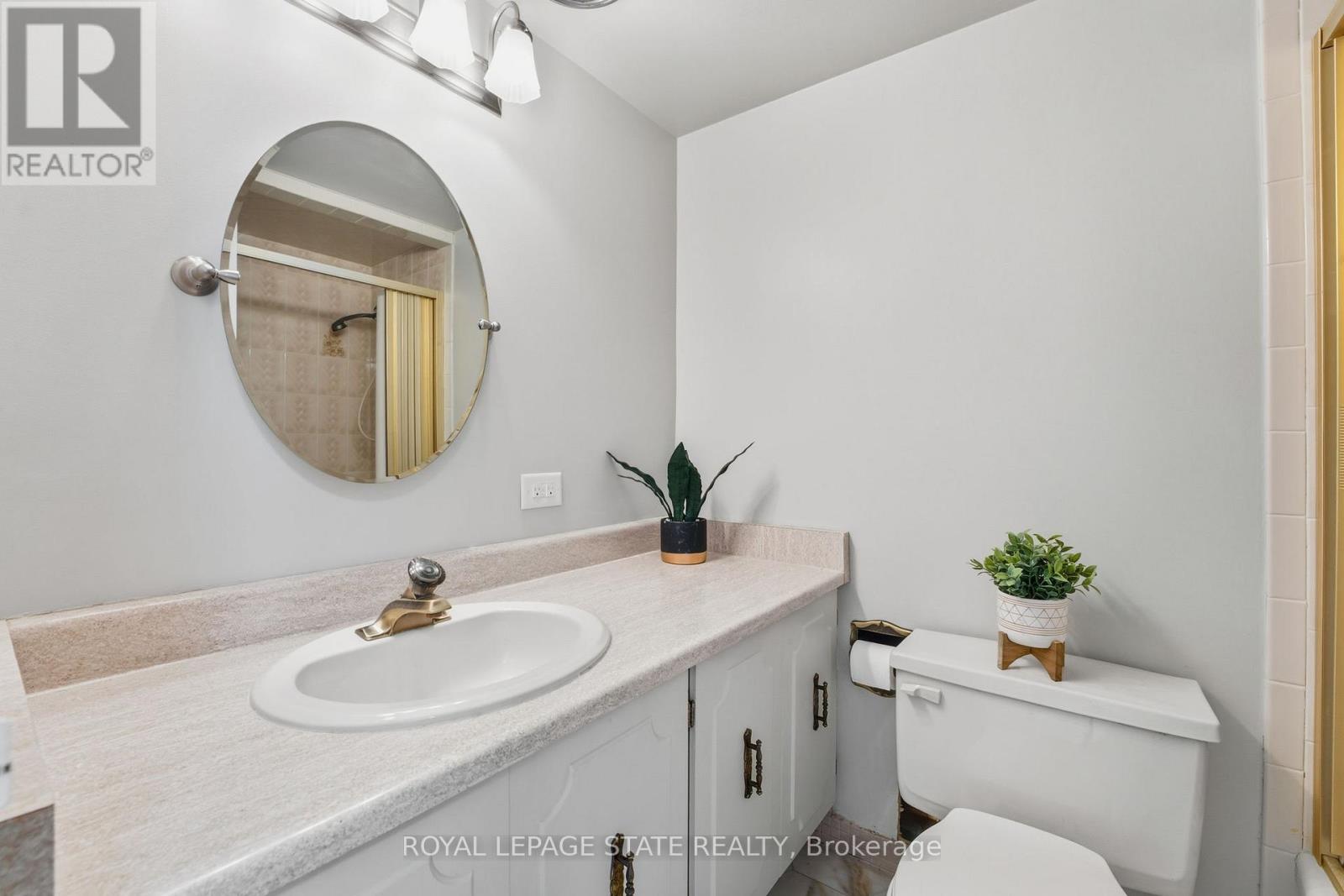 1103 - 1968 Main Street W, Hamilton, Ontario  L8S 1J7 - Photo 22 - X12804816