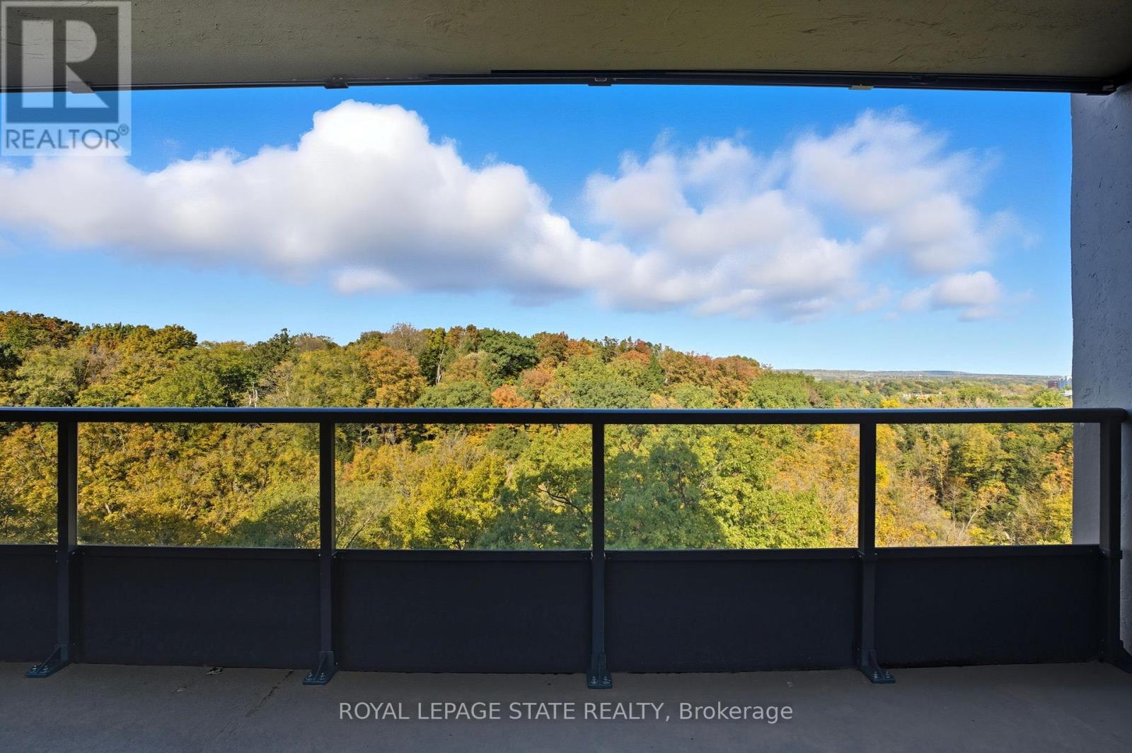 1103 - 1968 Main Street W, Hamilton, Ontario  L8S 1J7 - Photo 27 - X12804816