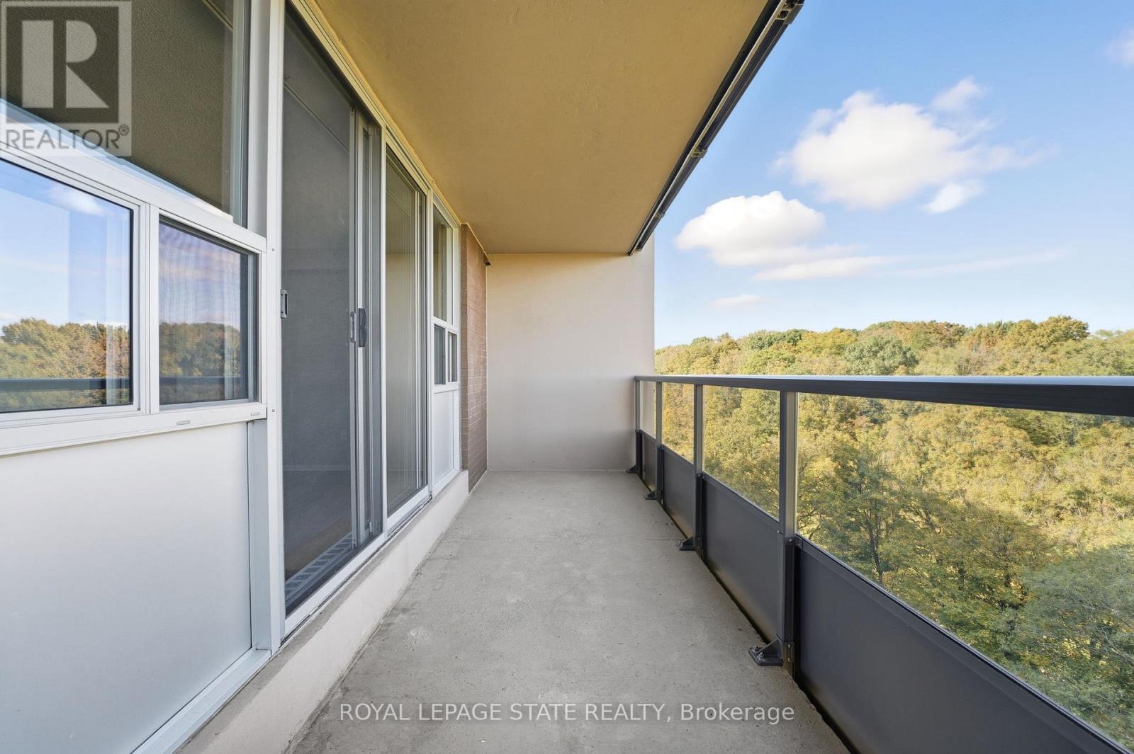 1103 - 1968 Main Street W, Hamilton, Ontario  L8S 1J7 - Photo 28 - X12804816