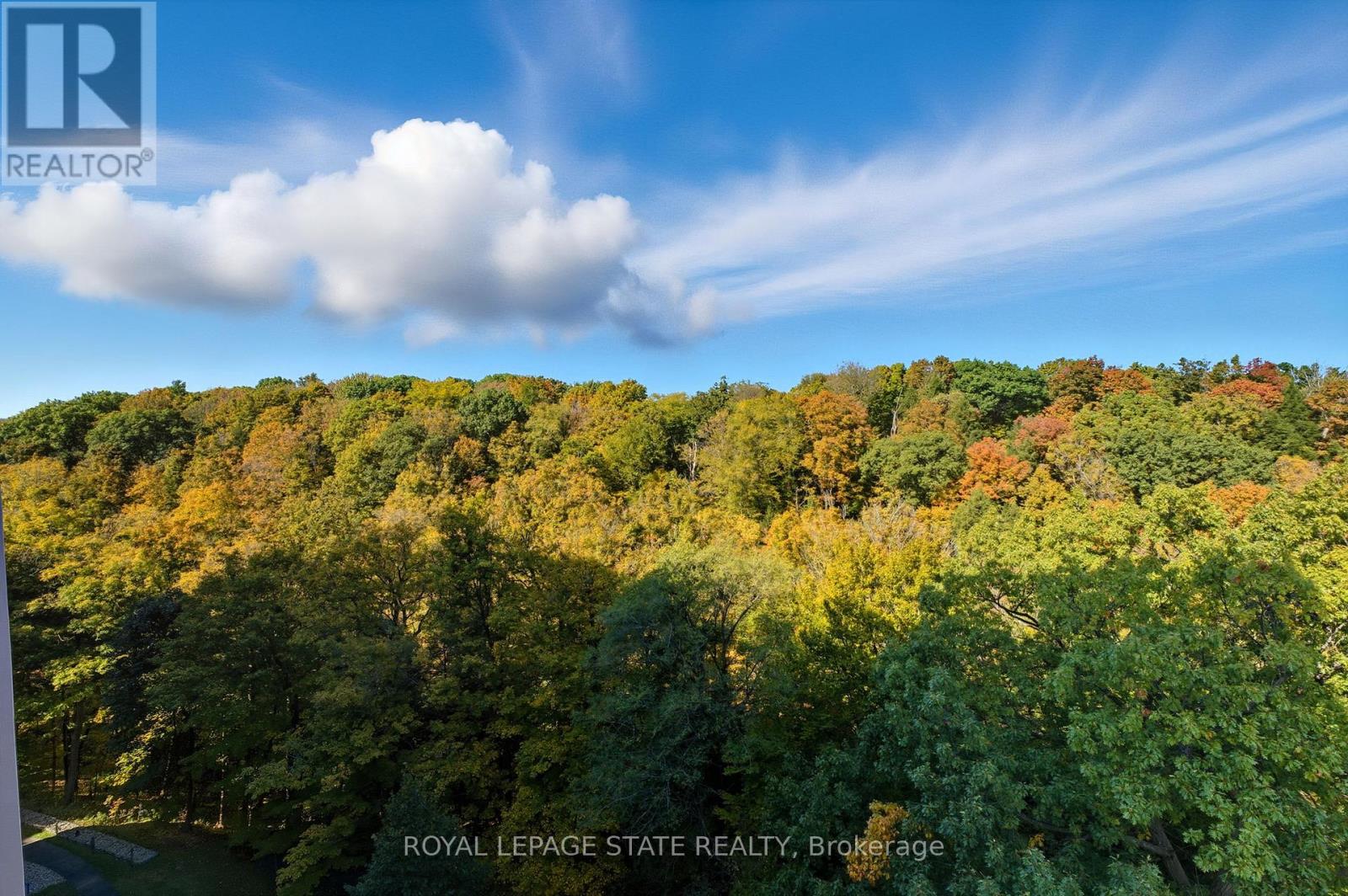 1103 - 1968 Main Street W, Hamilton, Ontario  L8S 1J7 - Photo 29 - X12804816
