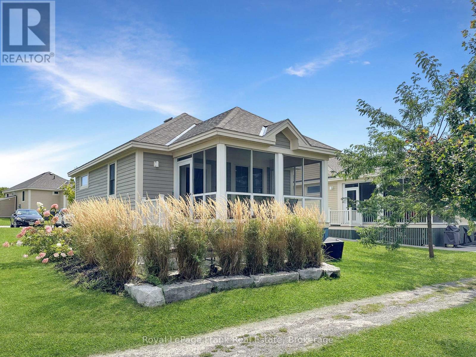 95 - 63 BUTTERNUT LANE, Prince Edward County, Ontario