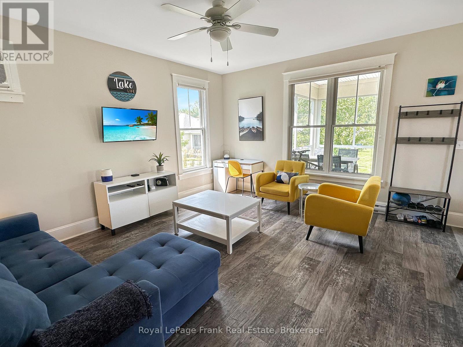 95 - 63 Butternut Lane, Prince Edward County, Ontario  K0K 1P0 - Photo 10 - X12804820