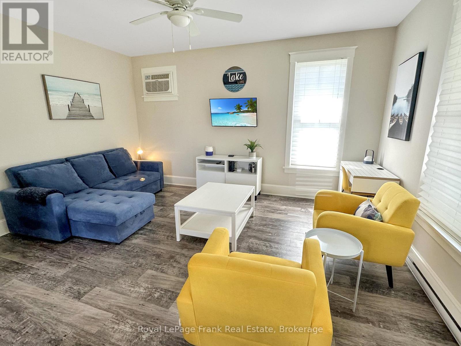 95 - 63 Butternut Lane, Prince Edward County, Ontario  K0K 1P0 - Photo 11 - X12804820