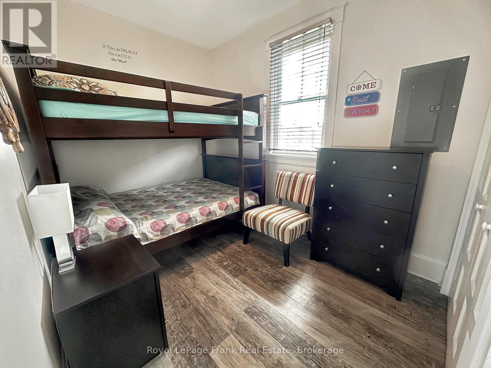 95 - 63 Butternut Lane, Prince Edward County, Ontario  K0K 1P0 - Photo 14 - X12804820