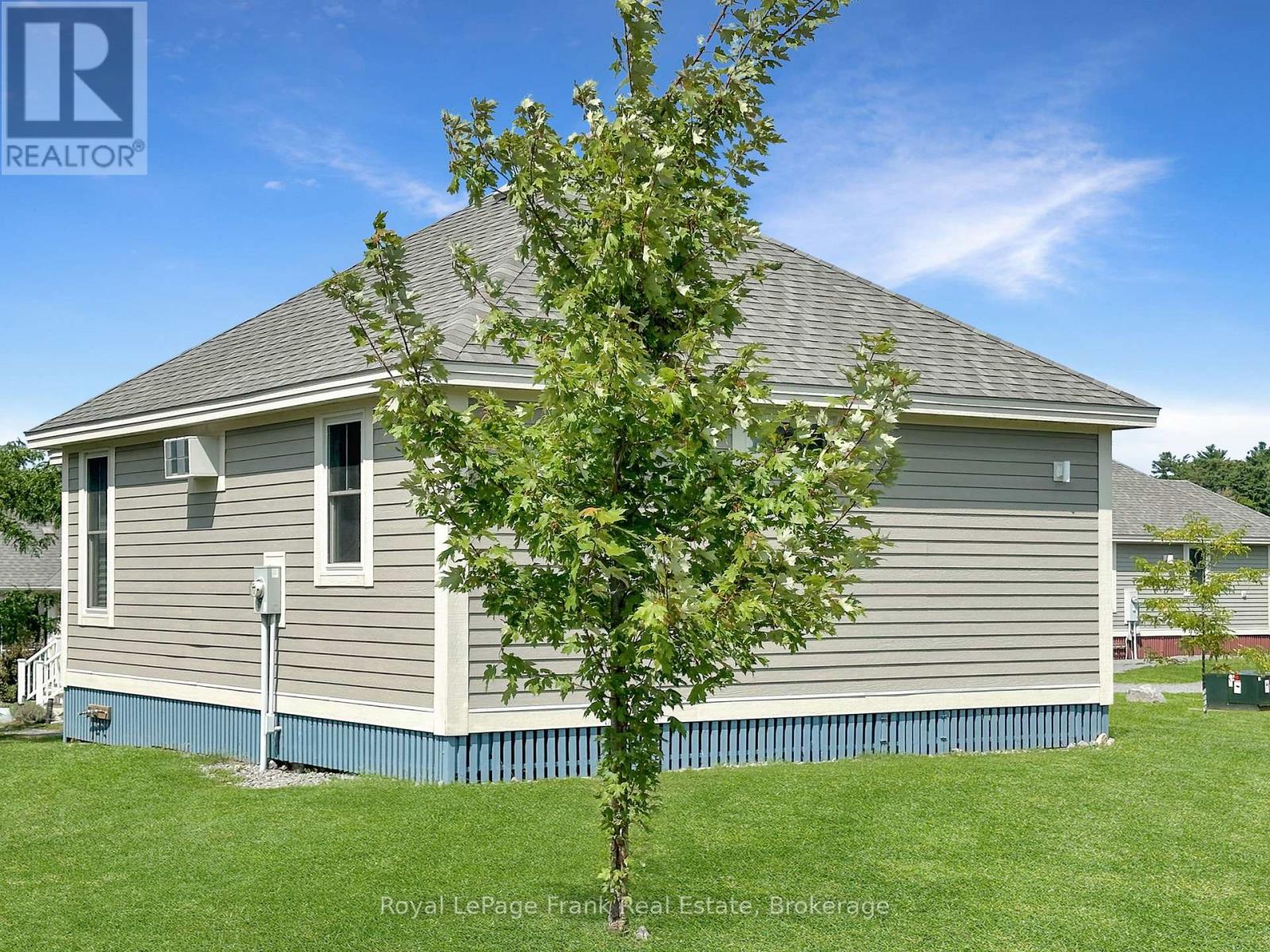 95 - 63 Butternut Lane, Prince Edward County, Ontario  K0K 1P0 - Photo 4 - X12804820