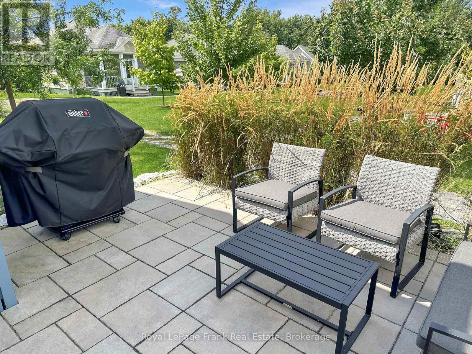 95 - 63 Butternut Lane, Prince Edward County, Ontario  K0K 1P0 - Photo 6 - X12804820