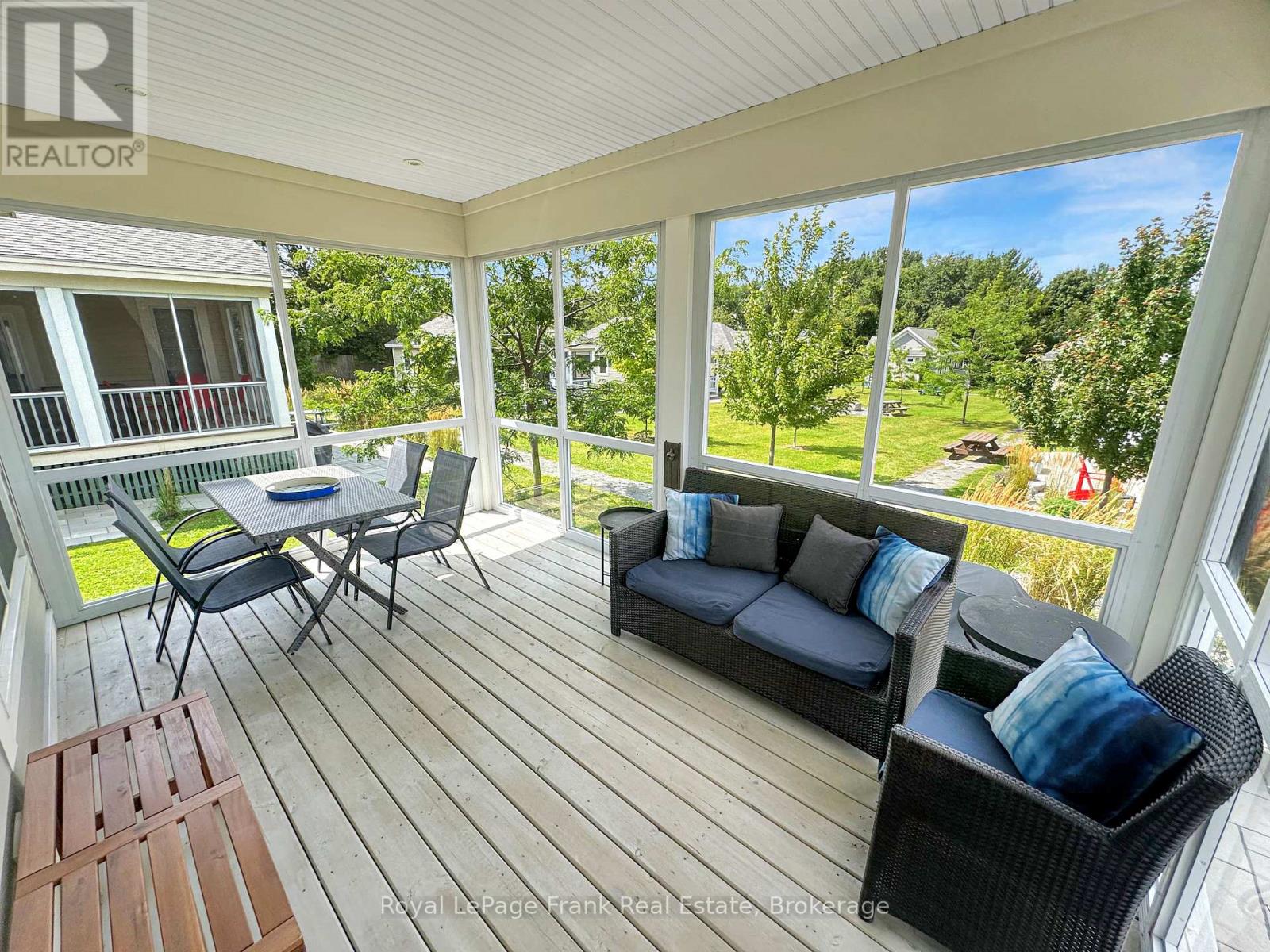 95 - 63 Butternut Lane, Prince Edward County, Ontario  K0K 1P0 - Photo 8 - X12804820