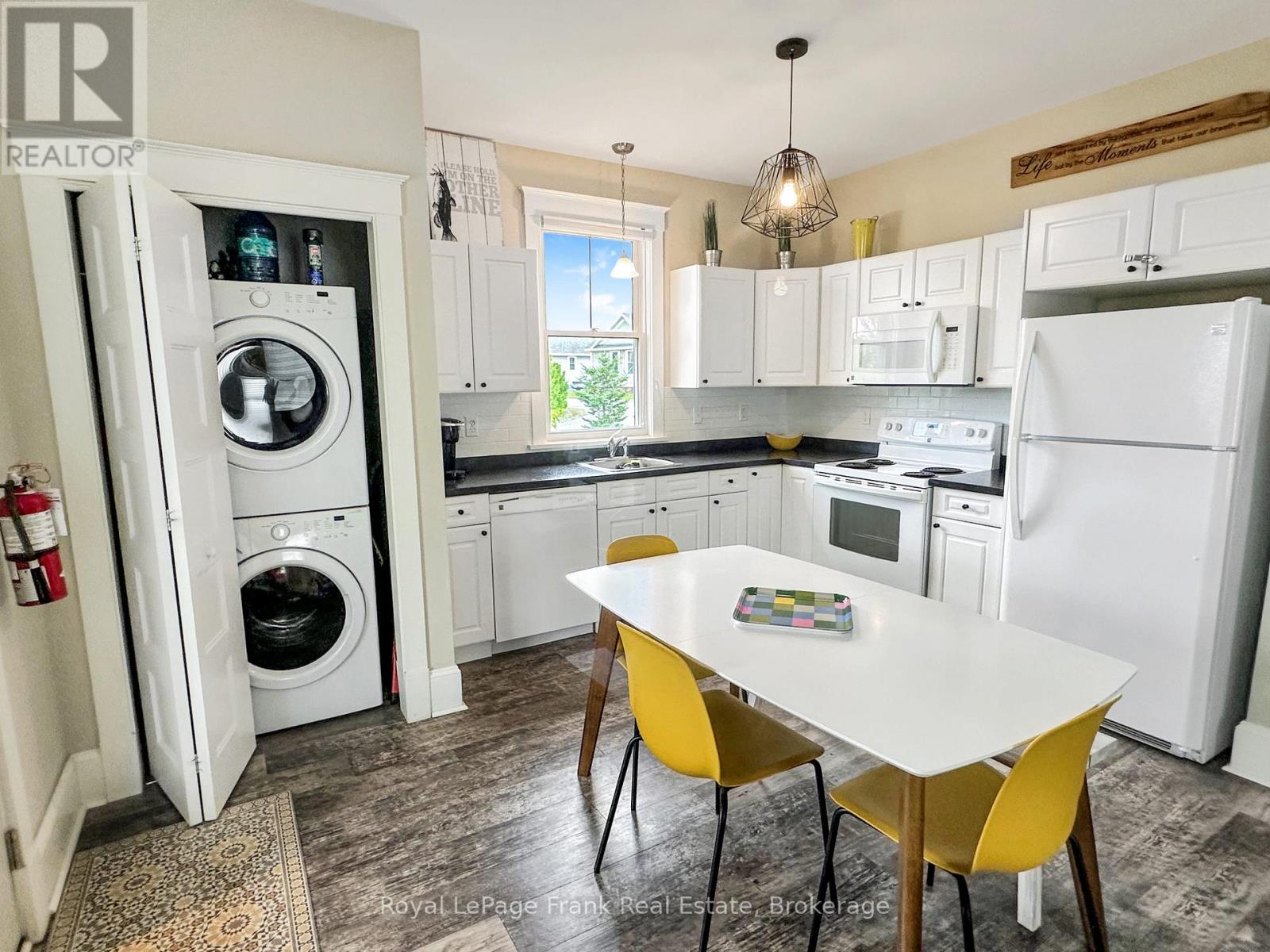 95 - 63 Butternut Lane, Prince Edward County, Ontario  K0K 1P0 - Photo 9 - X12804820