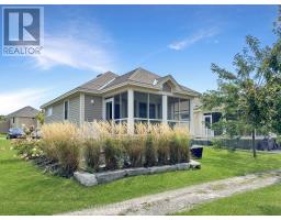 95 - 63 BUTTERNUT LANE, Prince Edward County, Ontario