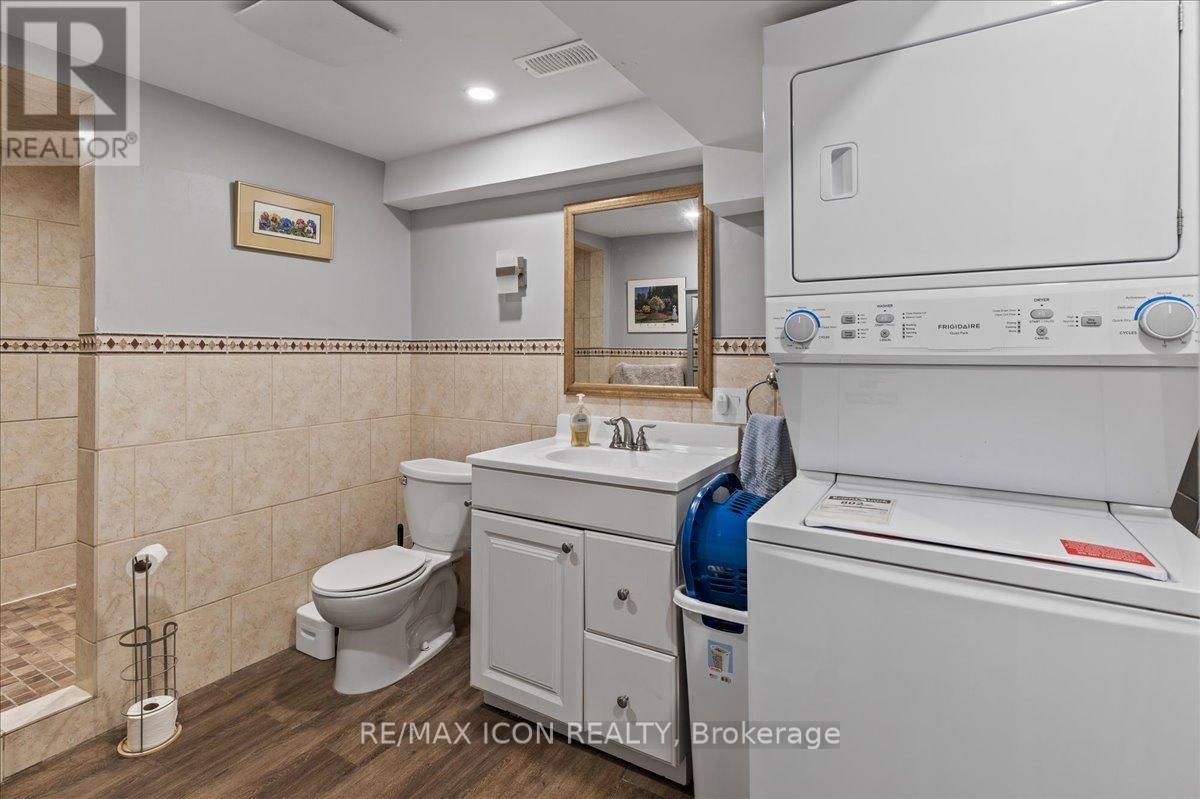 50 Grove Crescent, Brantford, Ontario  N3R 4Y6 - Photo 11 - X12804846