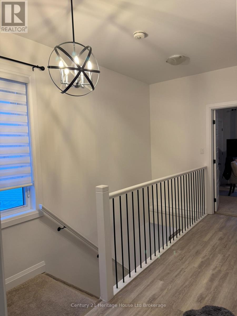 506 - 360 Quarter Town Line Line, Tillsonburg, Ontario  N4G 0H7 - Photo 17 - X12797226