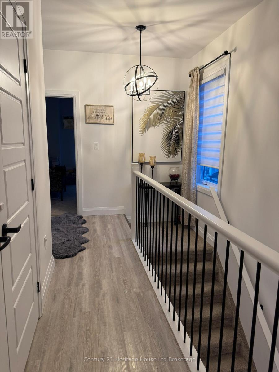 506 - 360 Quarter Town Line Line, Tillsonburg, Ontario  N4G 0H7 - Photo 18 - X12797226