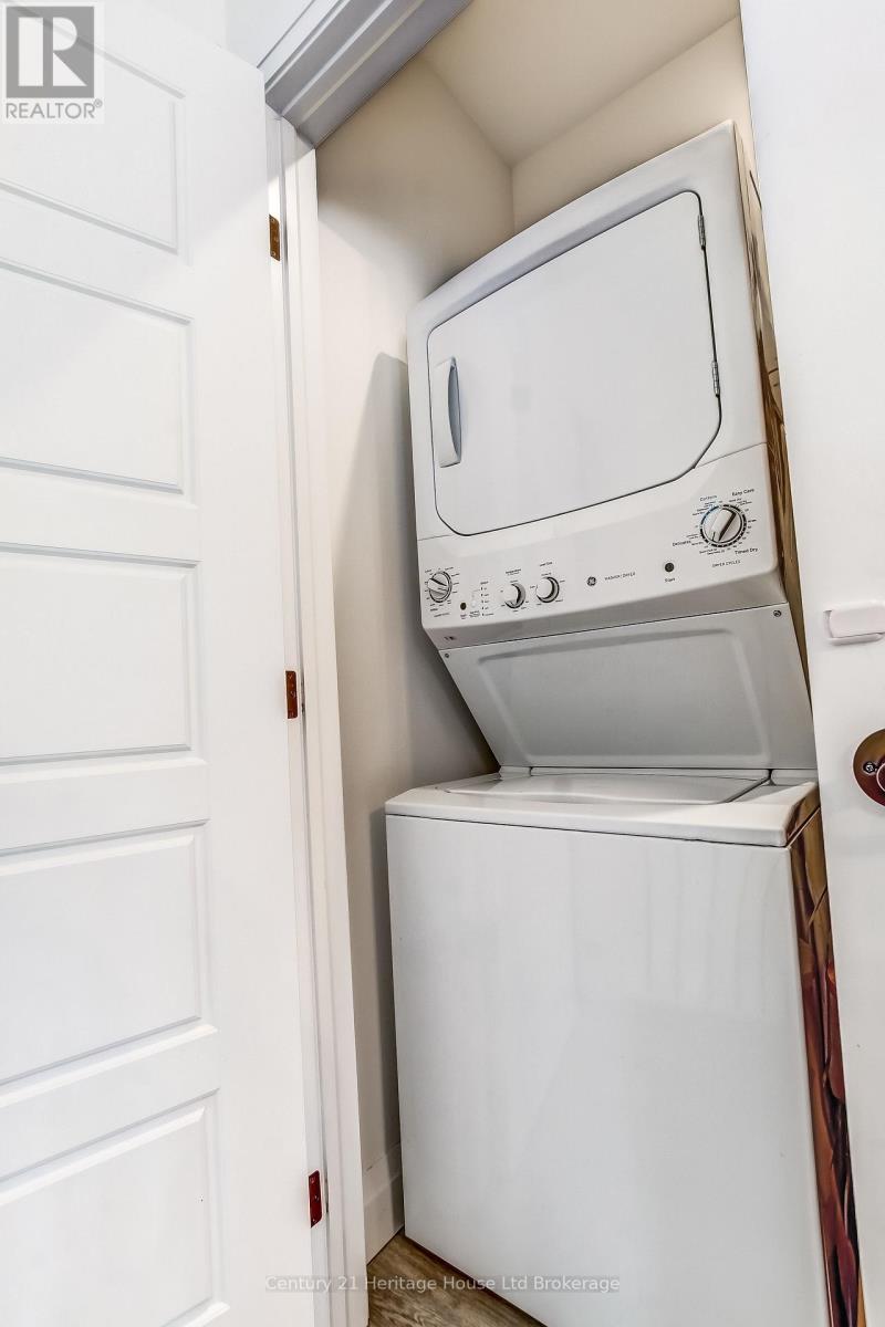 506 - 360 Quarter Town Line Line, Tillsonburg, Ontario  N4G 0H7 - Photo 25 - X12797226