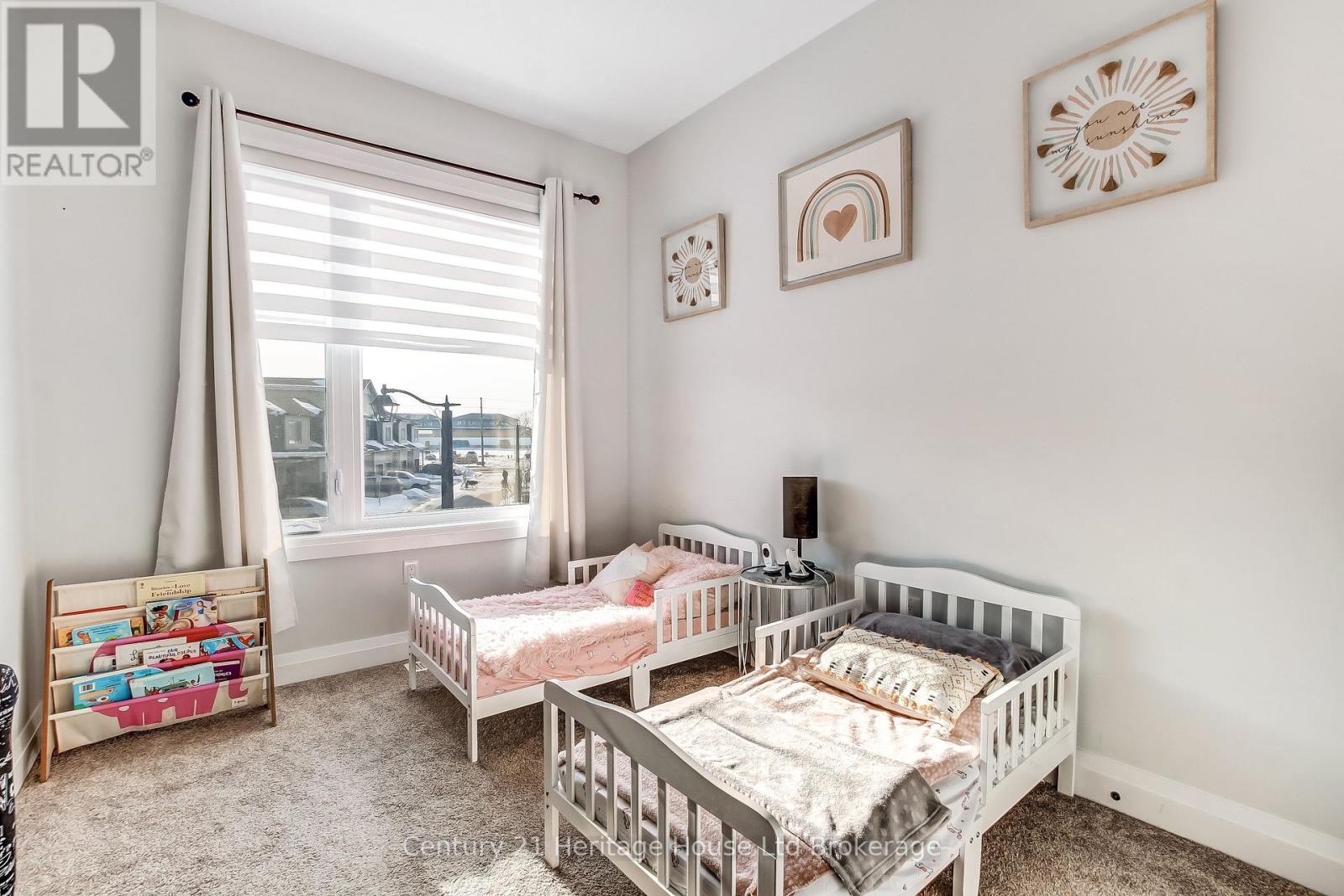 506 - 360 Quarter Town Line Line, Tillsonburg, Ontario  N4G 0H7 - Photo 23 - X12797226