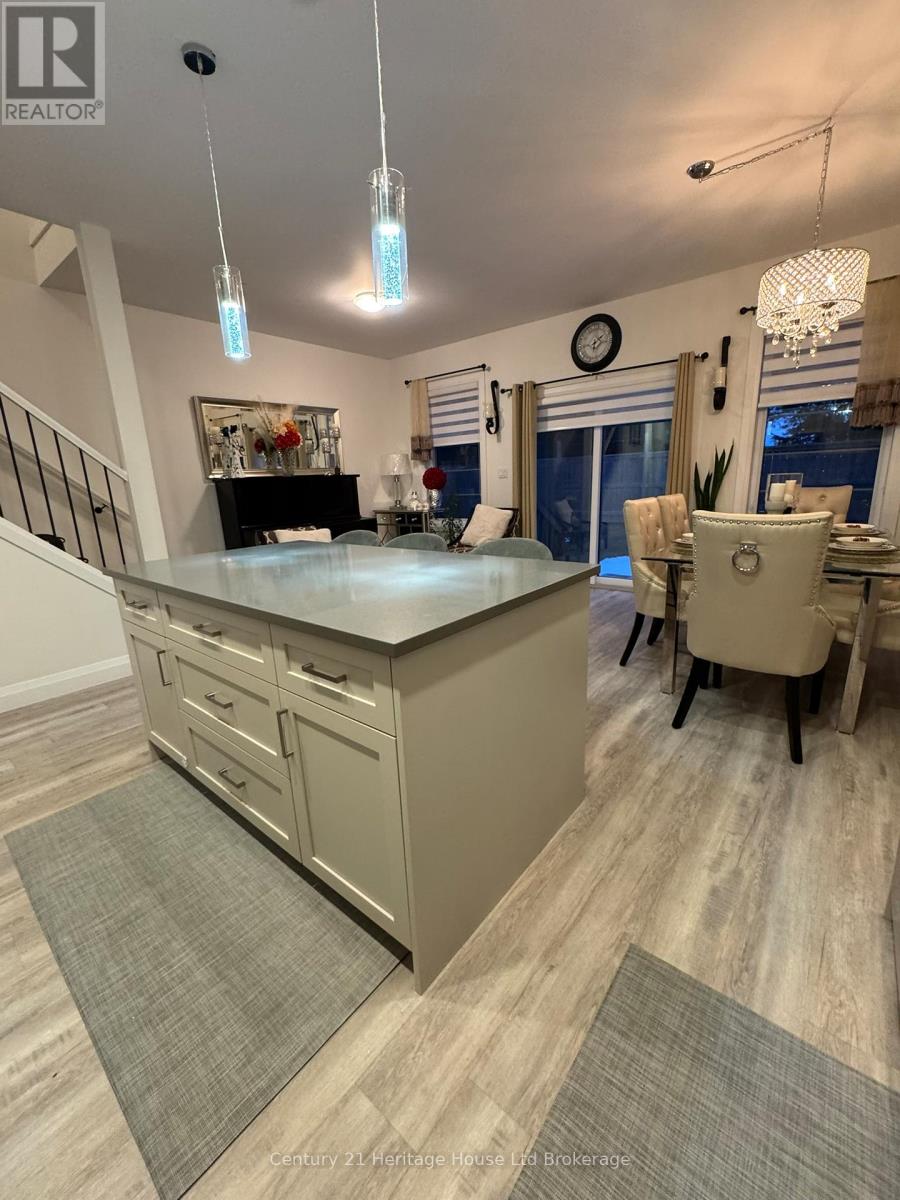 506 - 360 Quarter Town Line Line, Tillsonburg, Ontario  N4G 0H7 - Photo 15 - X12797226