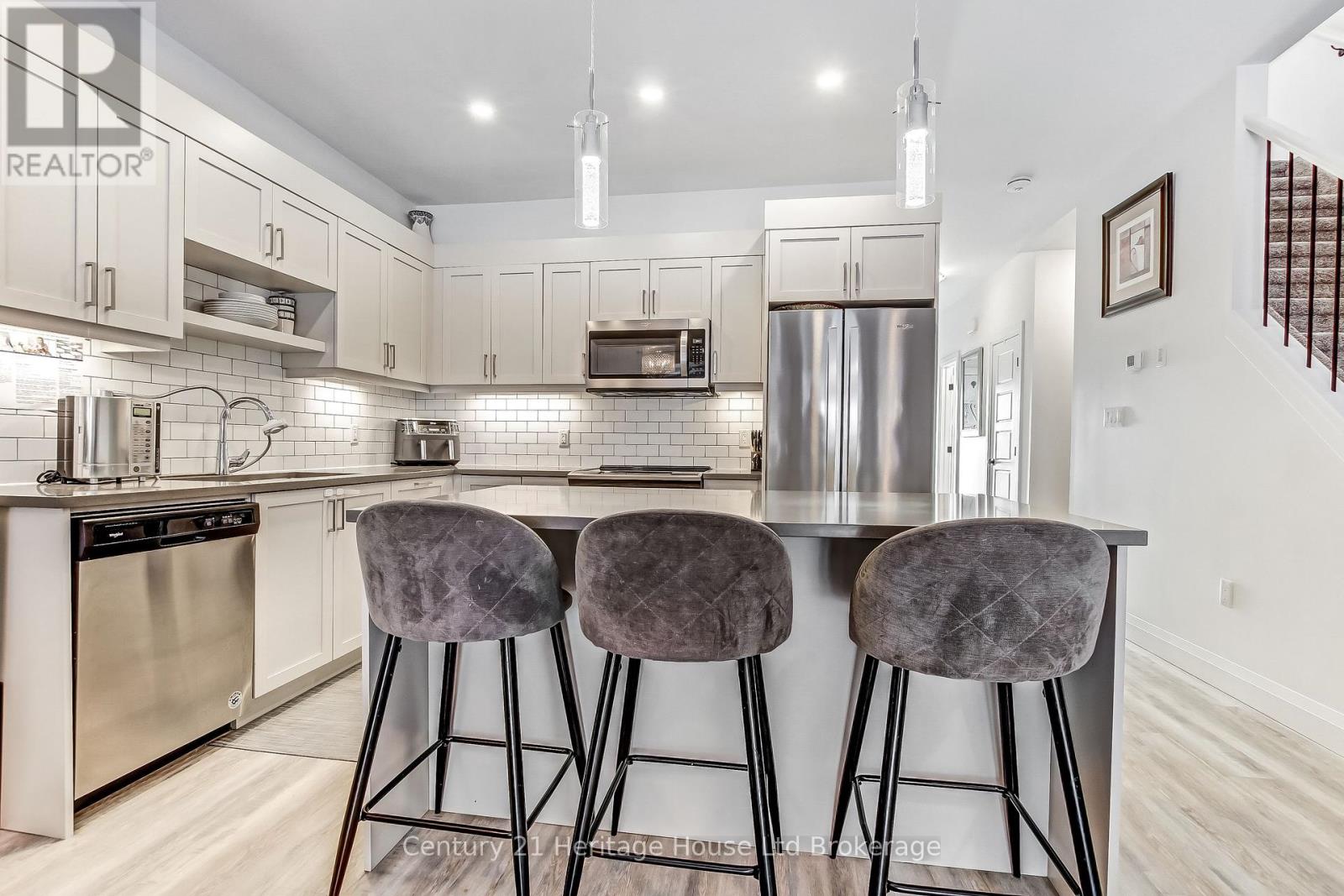 506 - 360 Quarter Town Line Line, Tillsonburg, Ontario  N4G 0H7 - Photo 14 - X12797226