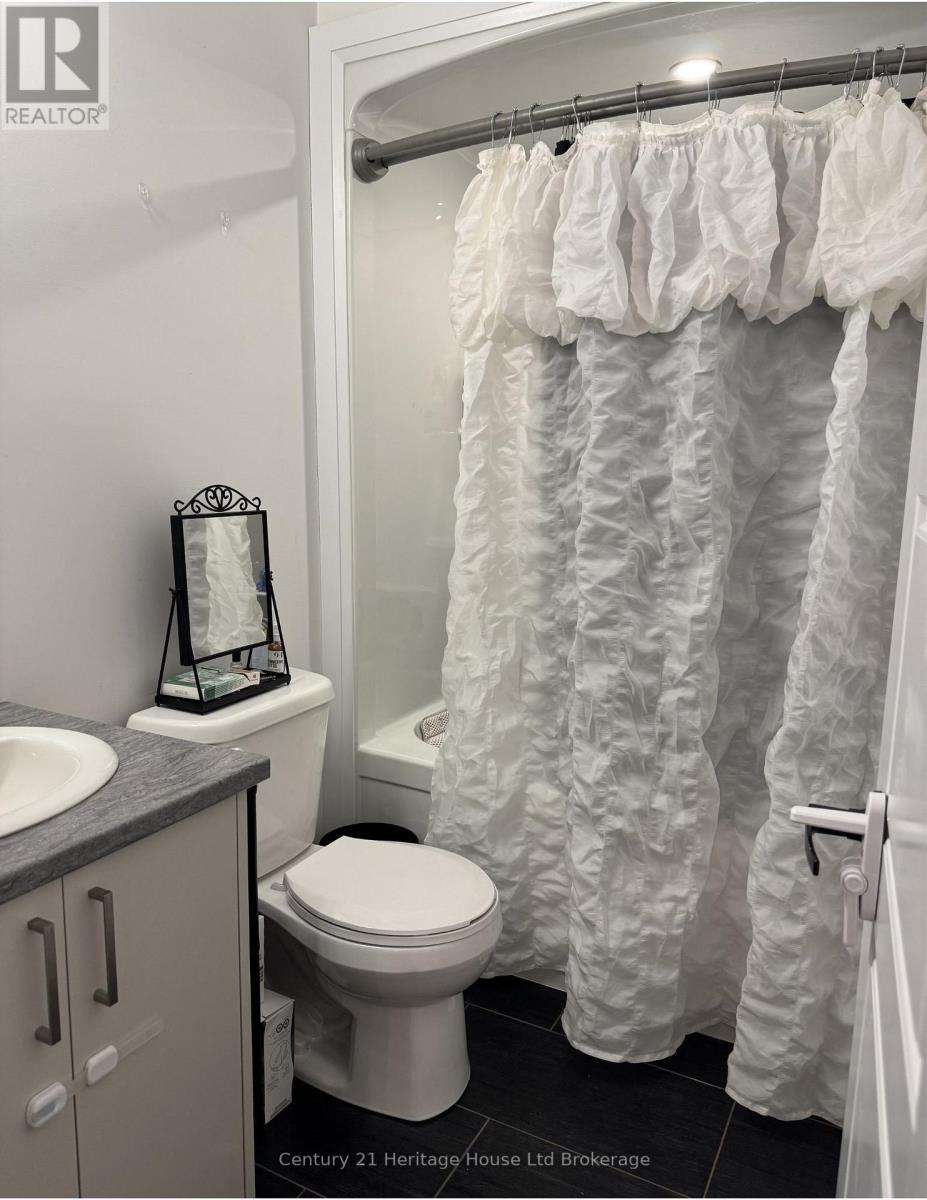 506 - 360 Quarter Town Line Line, Tillsonburg, Ontario  N4G 0H7 - Photo 32 - X12797226