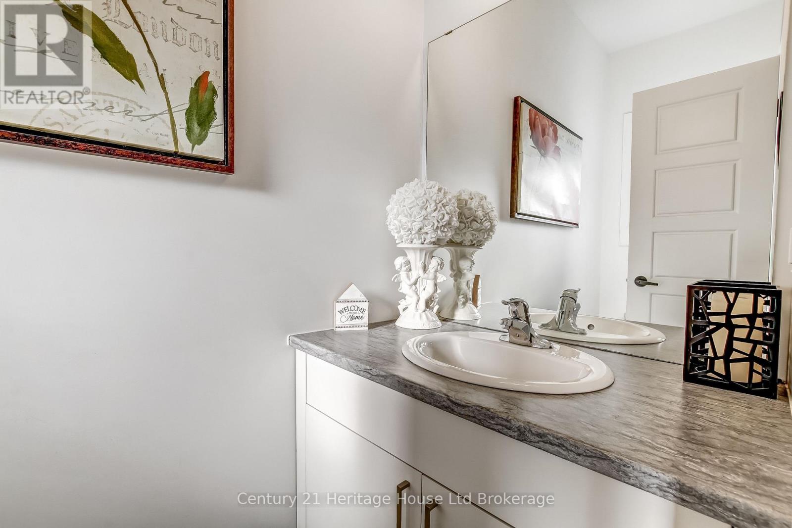 506 - 360 Quarter Town Line Line, Tillsonburg, Ontario  N4G 0H7 - Photo 7 - X12797226