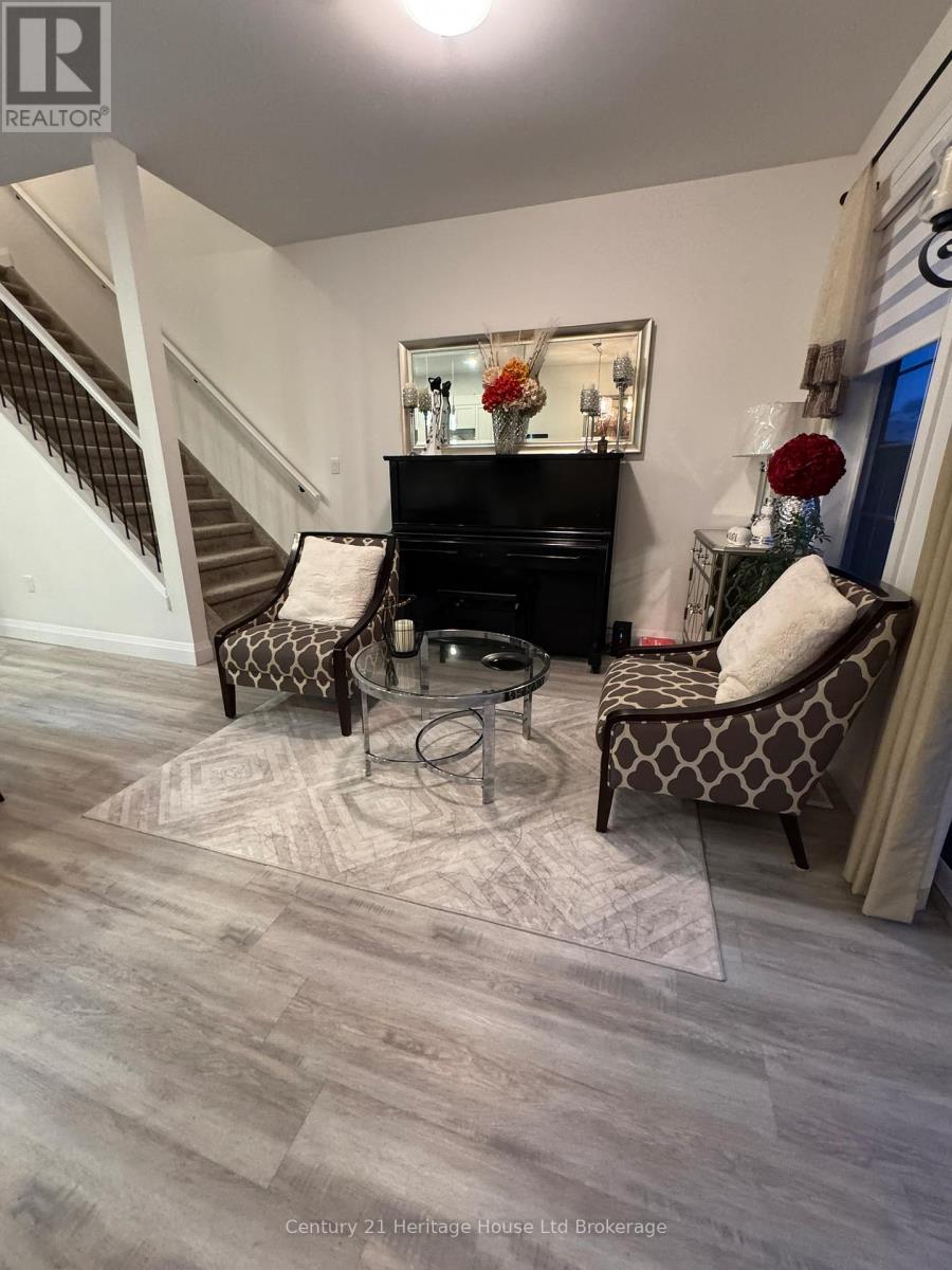 506 - 360 Quarter Town Line Line, Tillsonburg, Ontario  N4G 0H7 - Photo 27 - X12797226