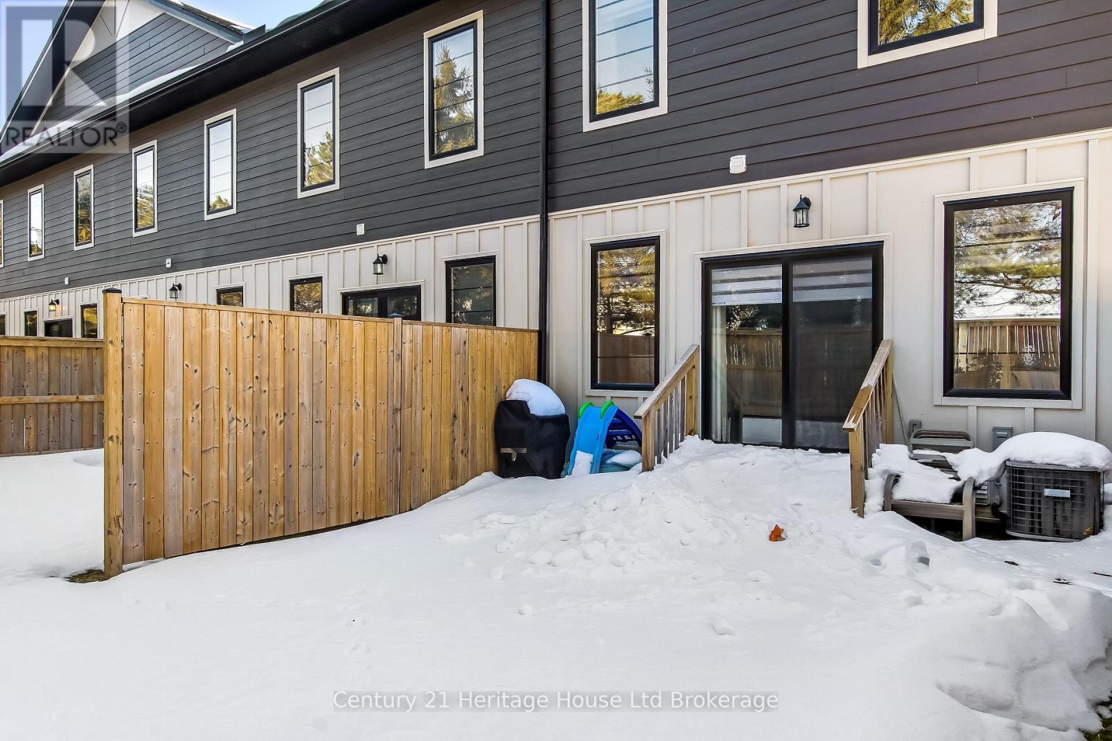 506 - 360 Quarter Town Line Line, Tillsonburg, Ontario  N4G 0H7 - Photo 33 - X12797226