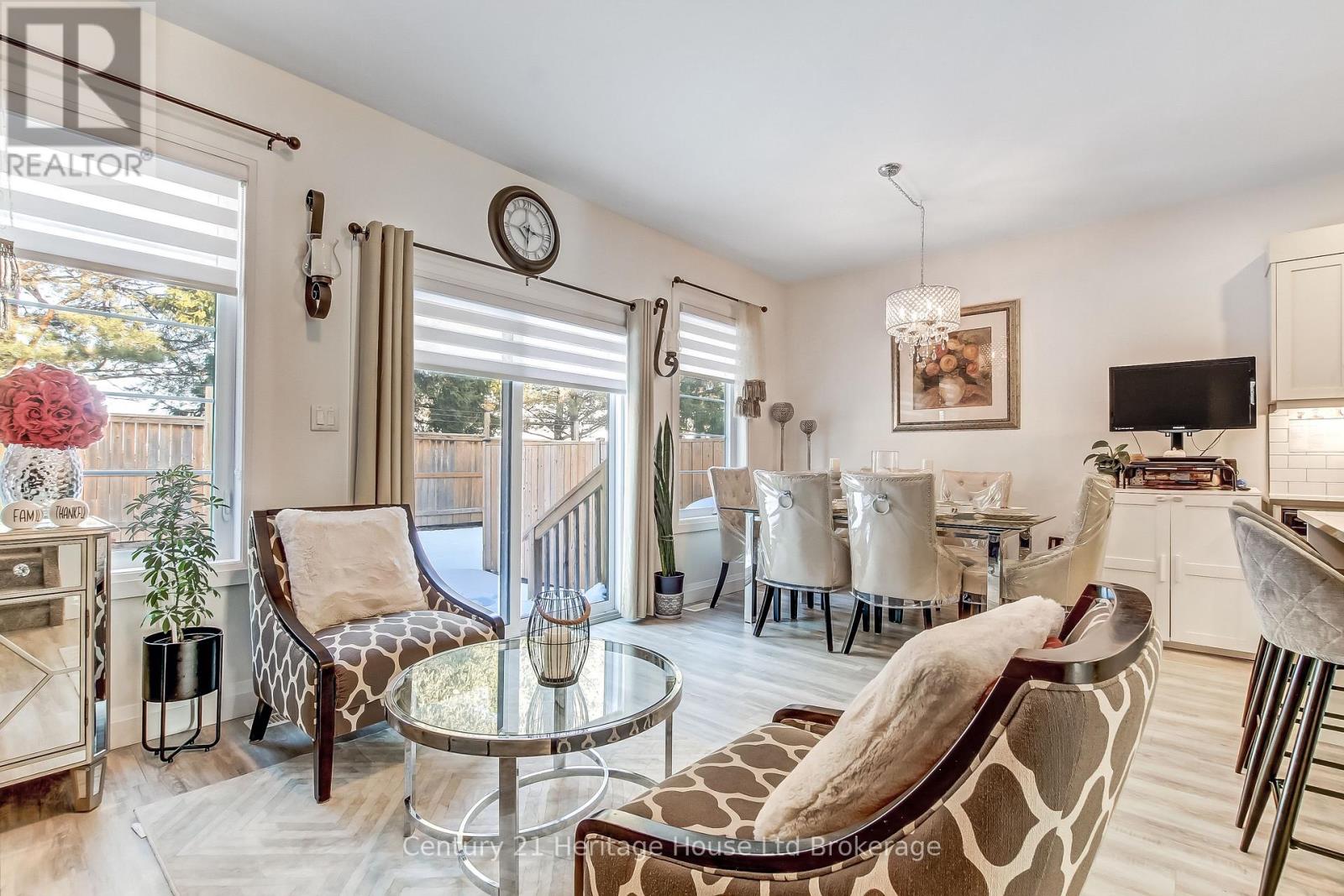 506 - 360 Quarter Town Line Line, Tillsonburg, Ontario  N4G 0H7 - Photo 8 - X12797226