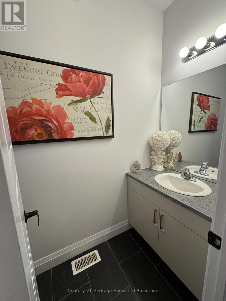 506 - 360 Quarter Town Line Line, Tillsonburg, Ontario  N4G 0H7 - Photo 6 - X12797226