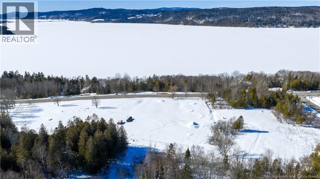 308 Model Farm Road, Quispamsis, New Brunswick  E2G 1M3 - Photo 1 - NB133859