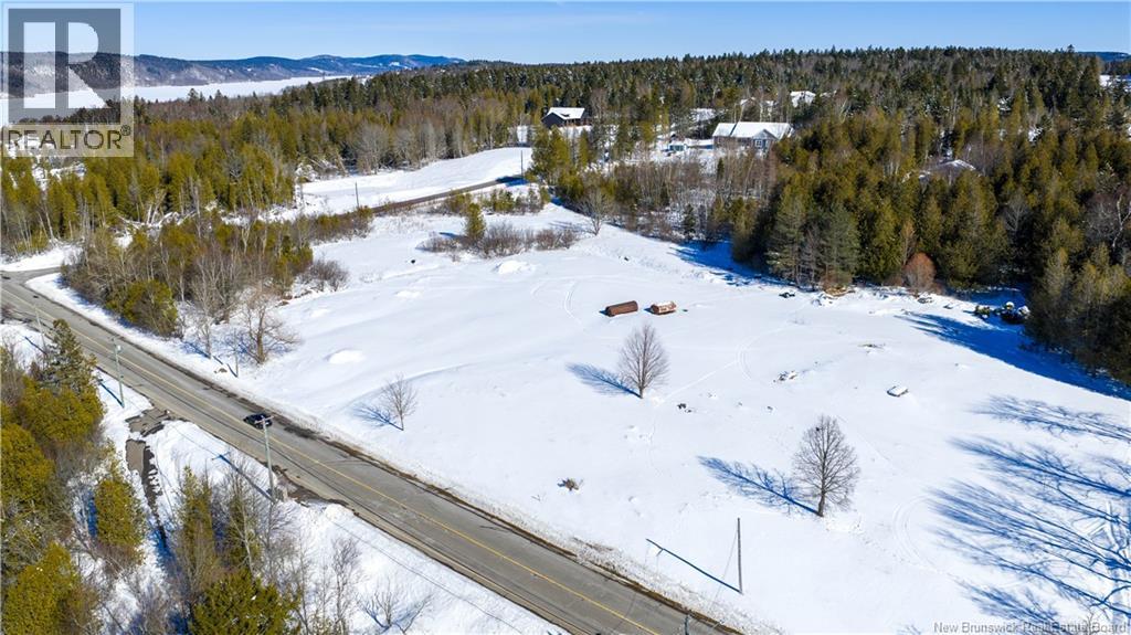 308 Model Farm Road, Quispamsis, New Brunswick  E2G 1M3 - Photo 3 - NB133859